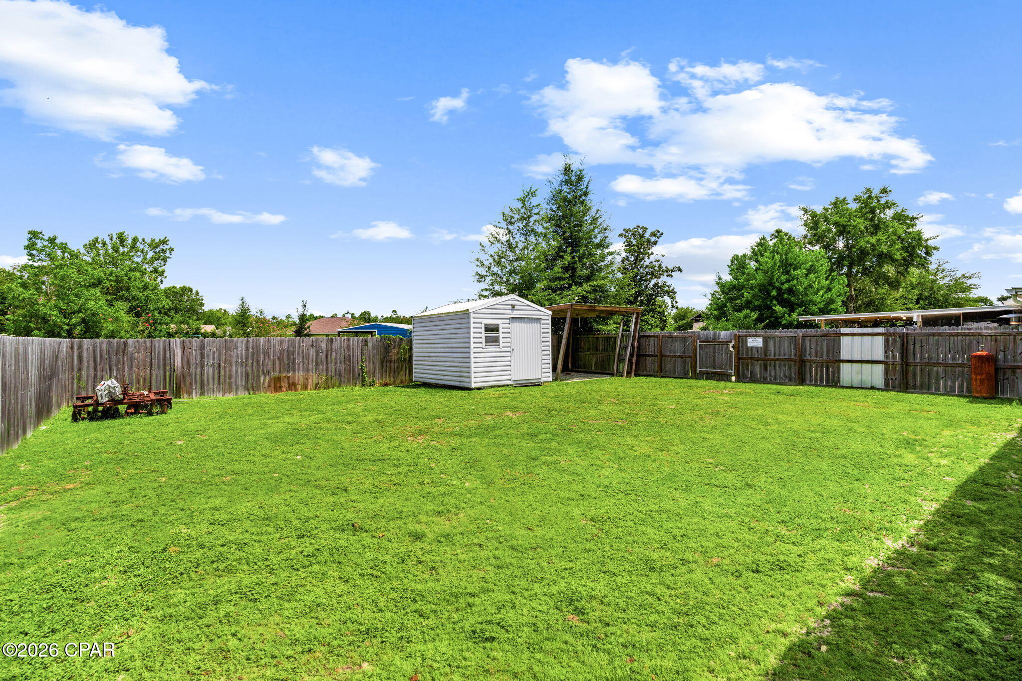 5101 Osage Court
