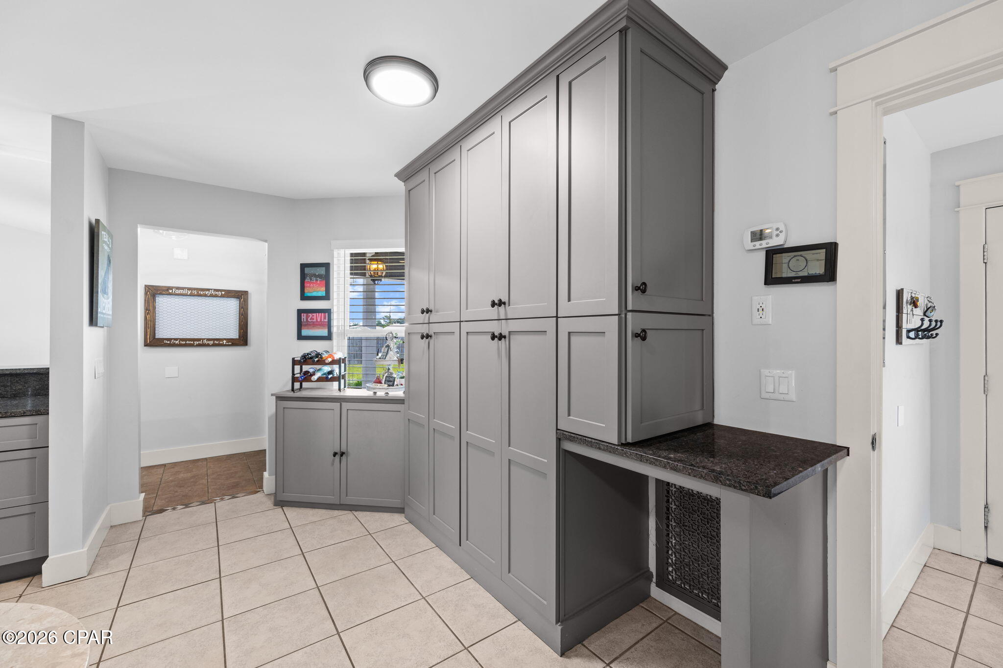 5101 Osage Court