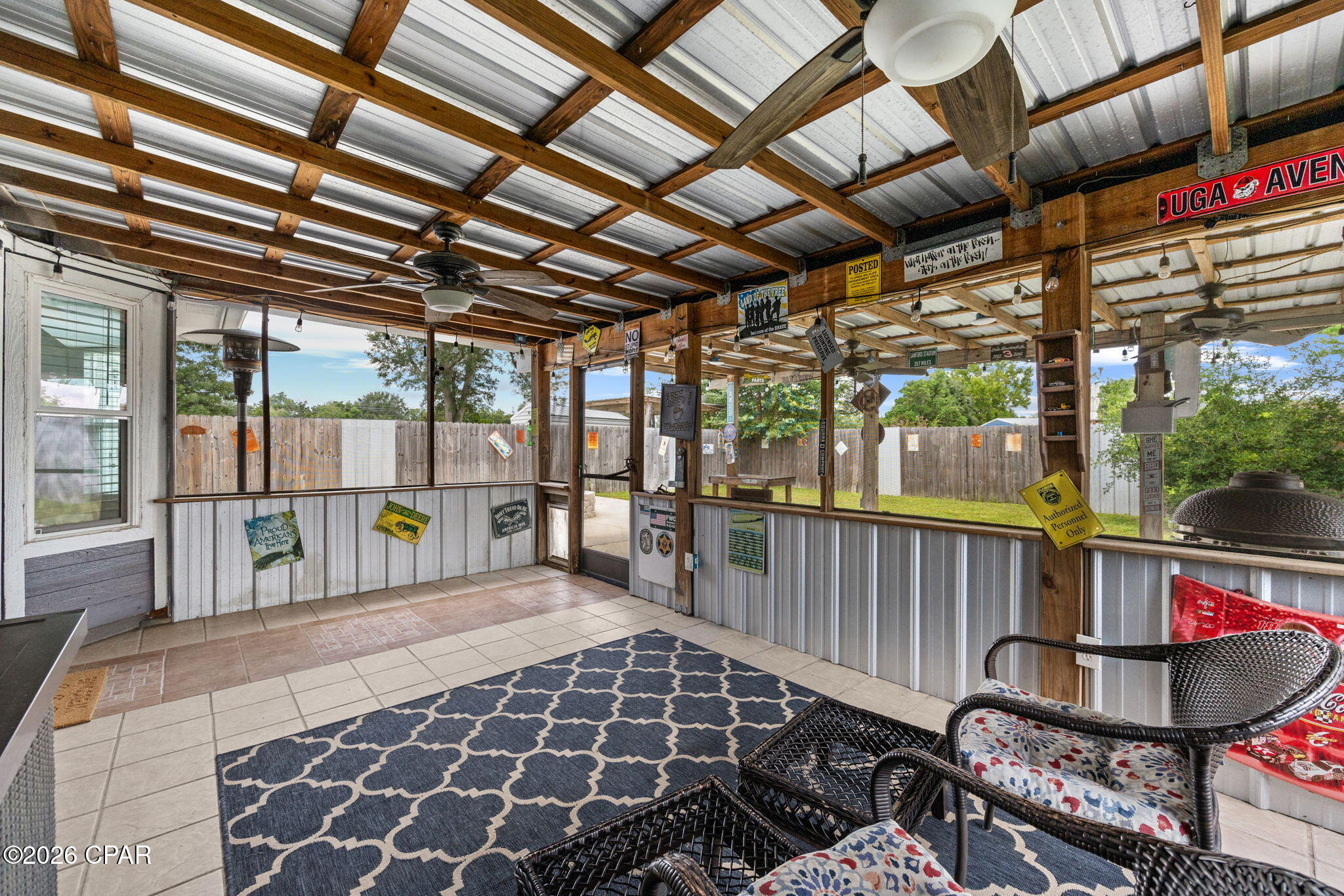 5101 Osage Court