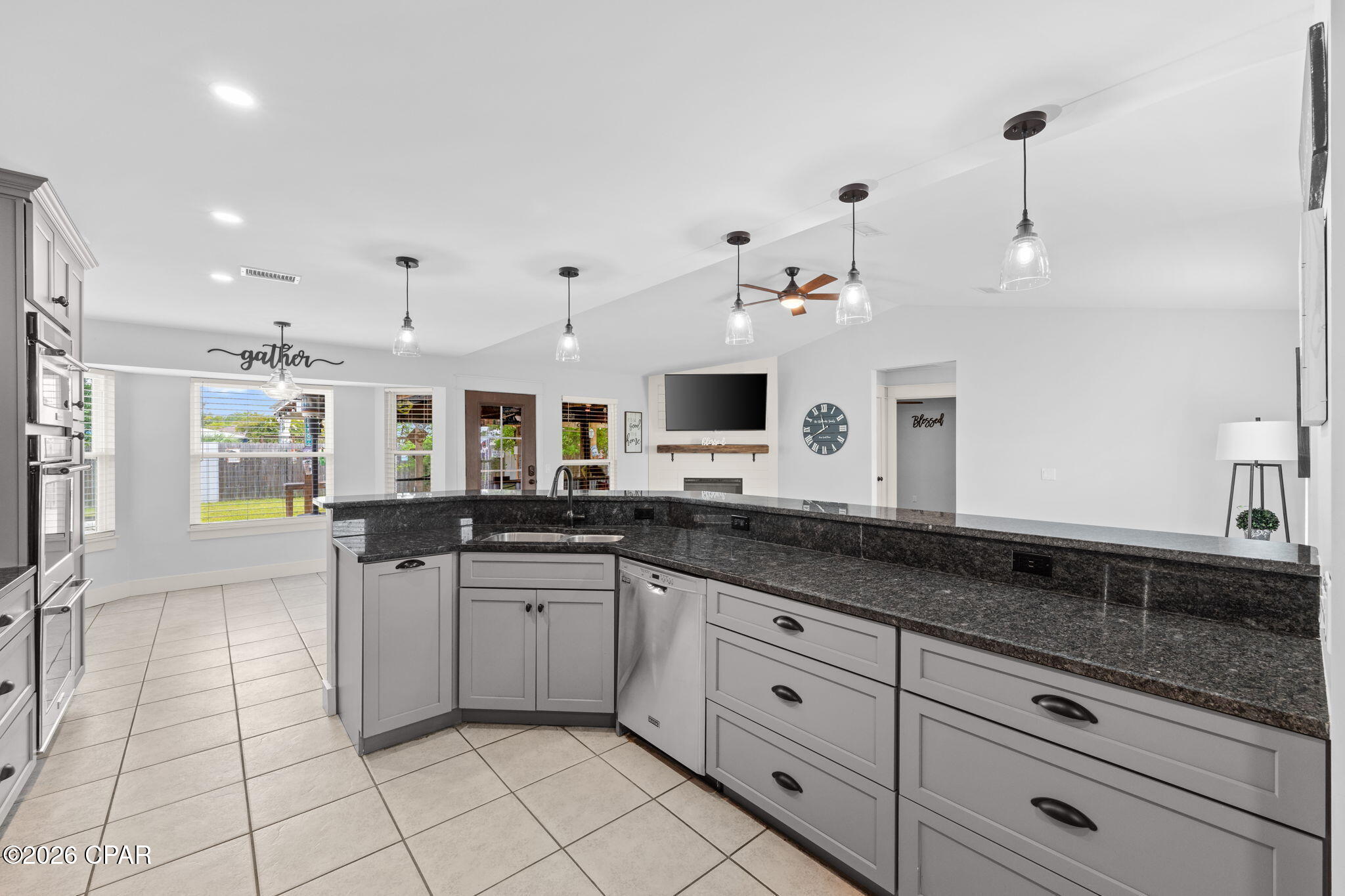 5101 Osage Court