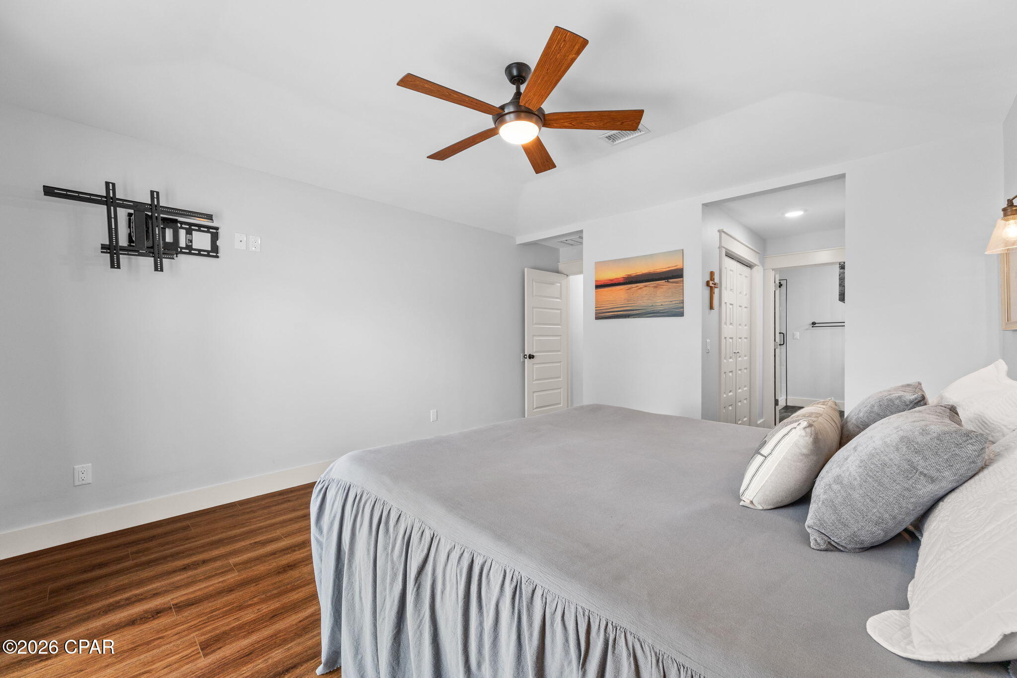 5101 Osage Court