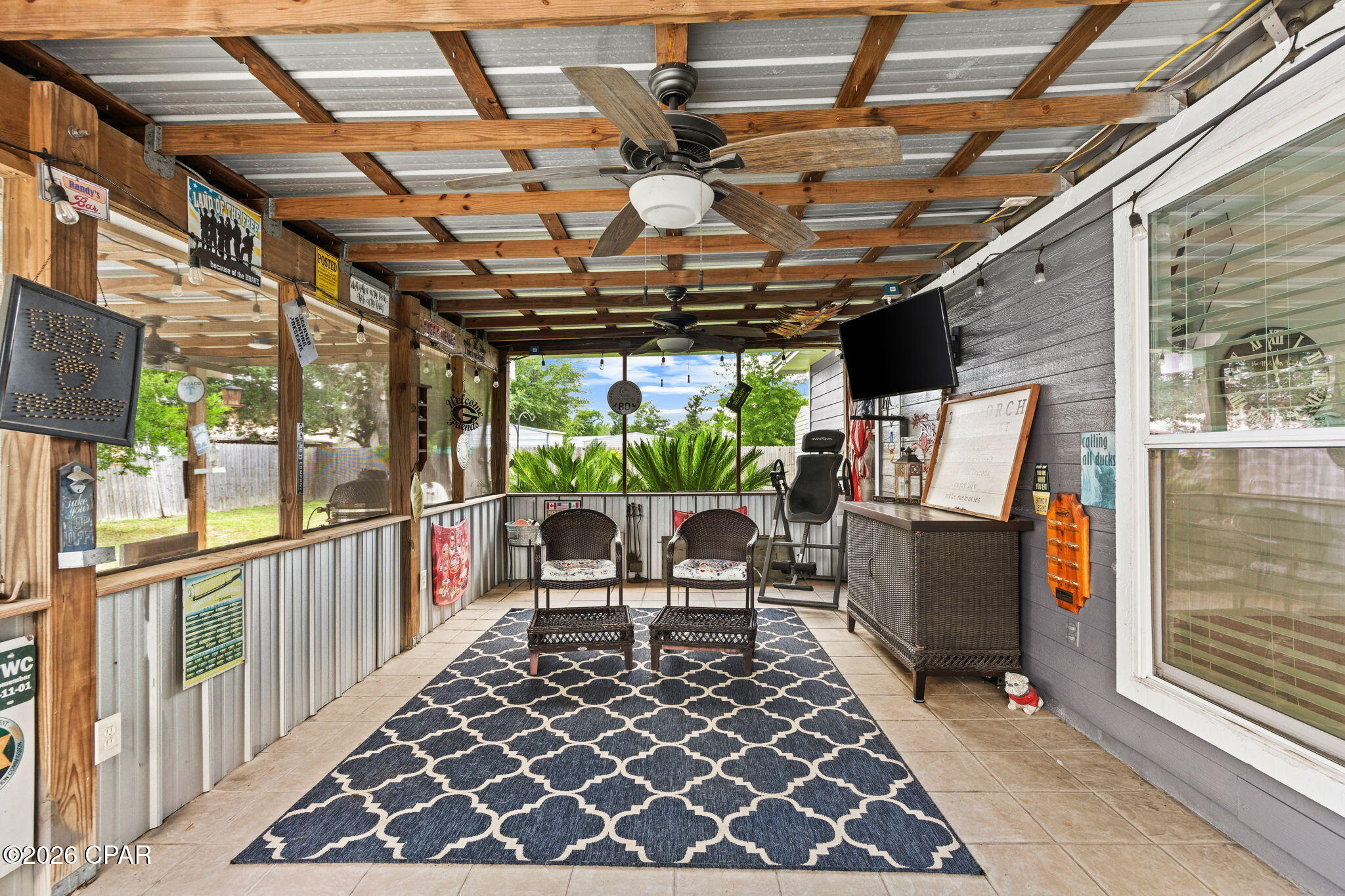 5101 Osage Court