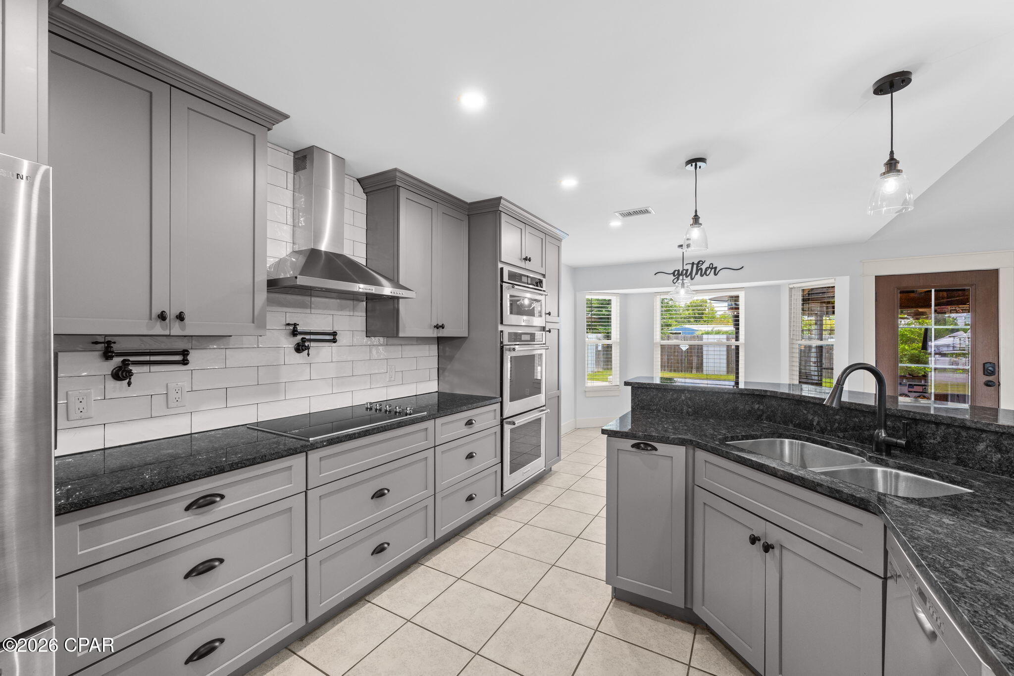 5101 Osage Court