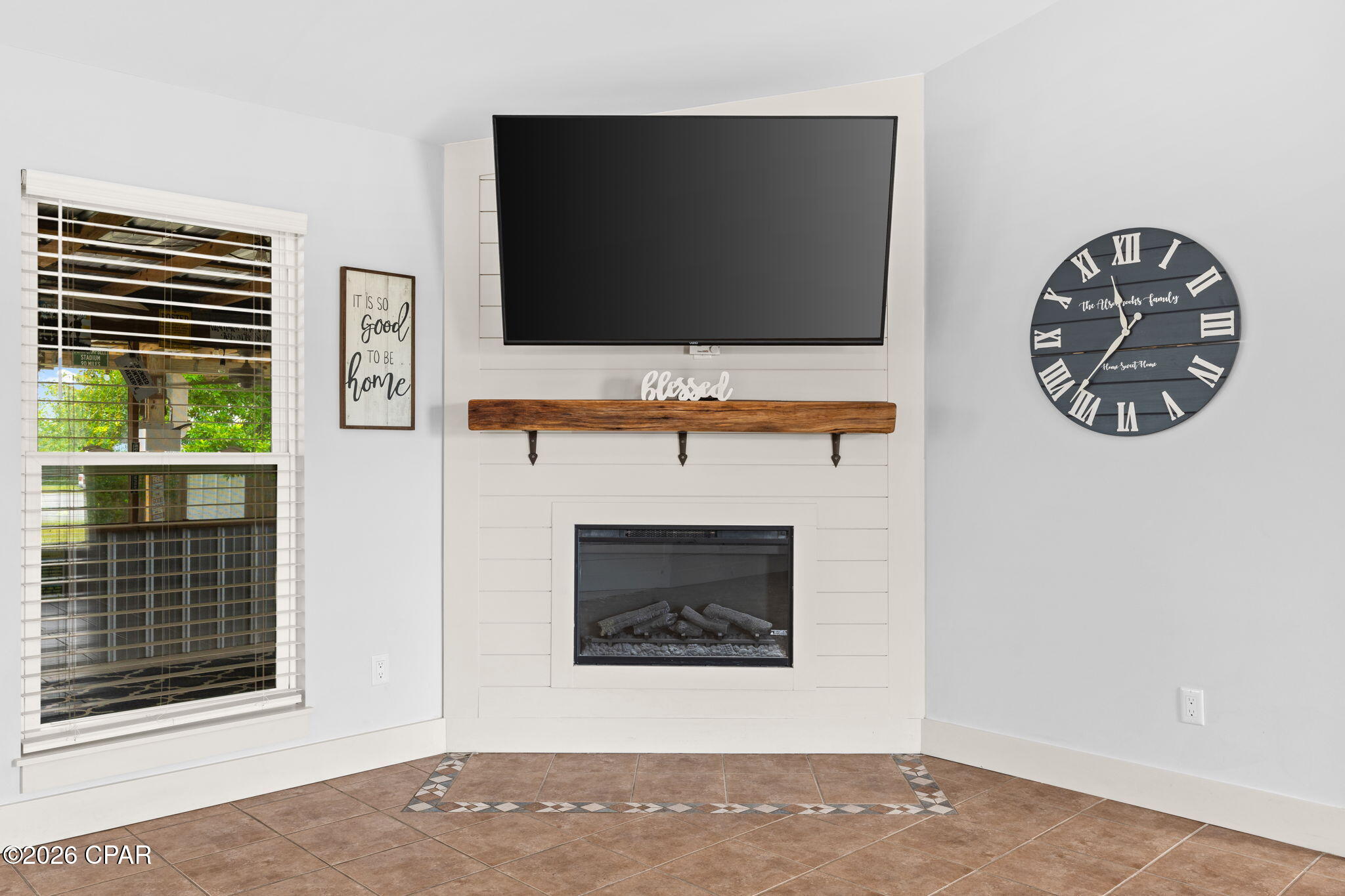 5101 Osage Court