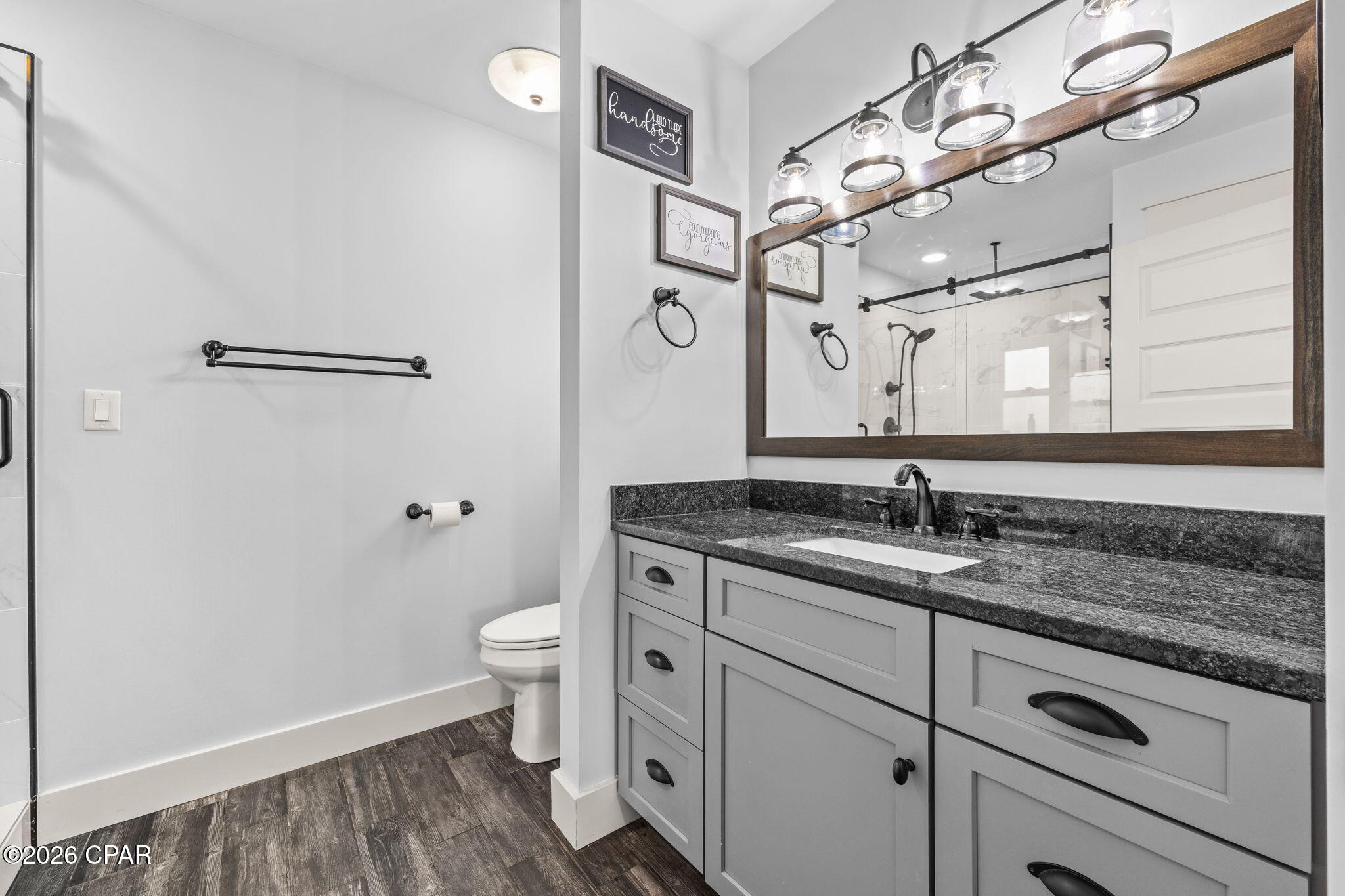 5101 Osage Court