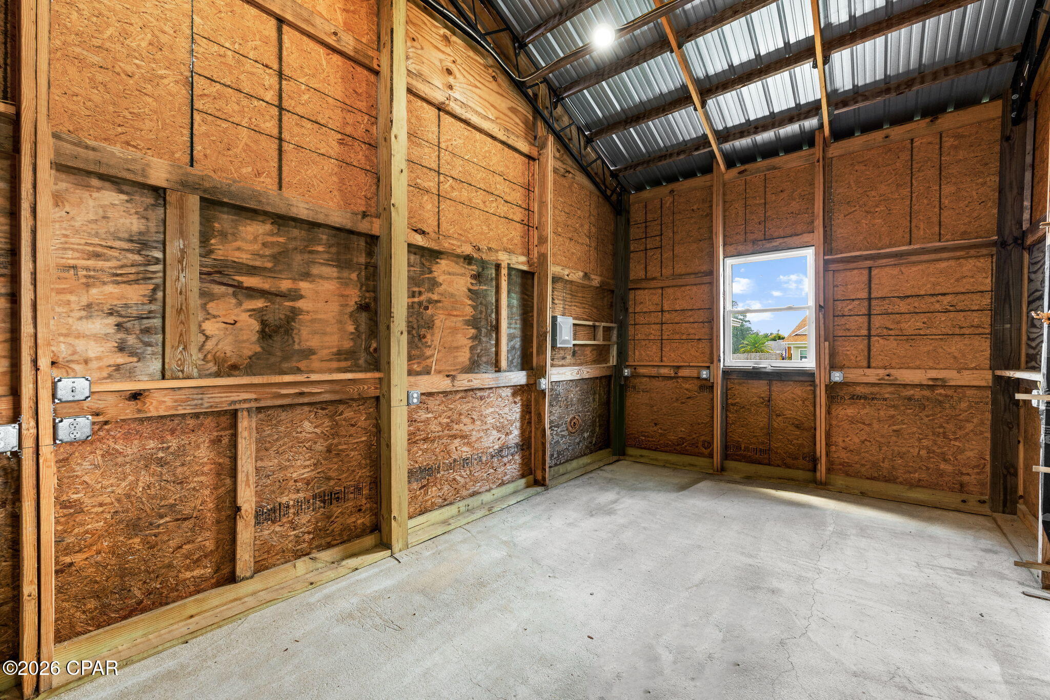 5101 Osage Court