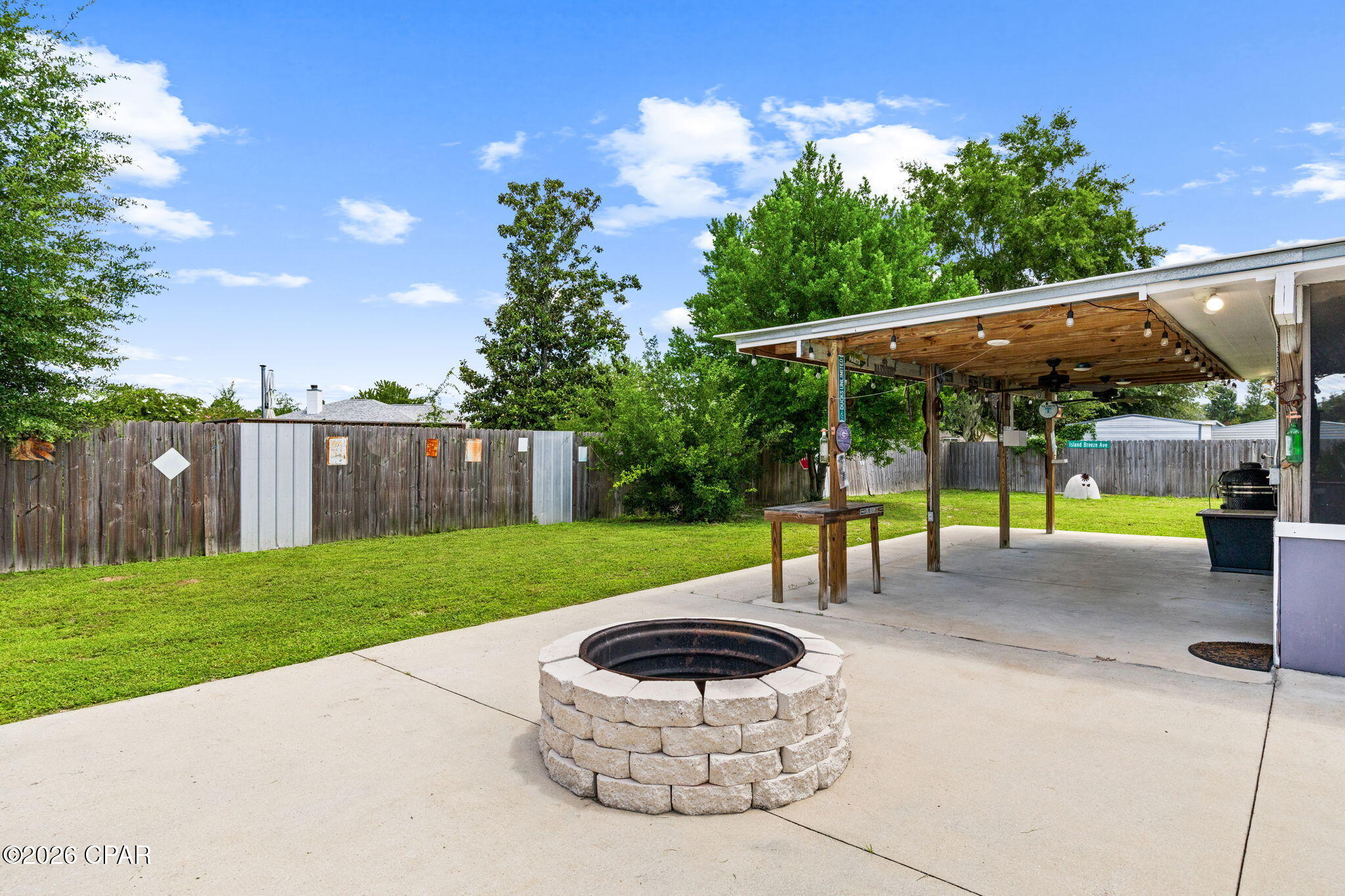 5101 Osage Court