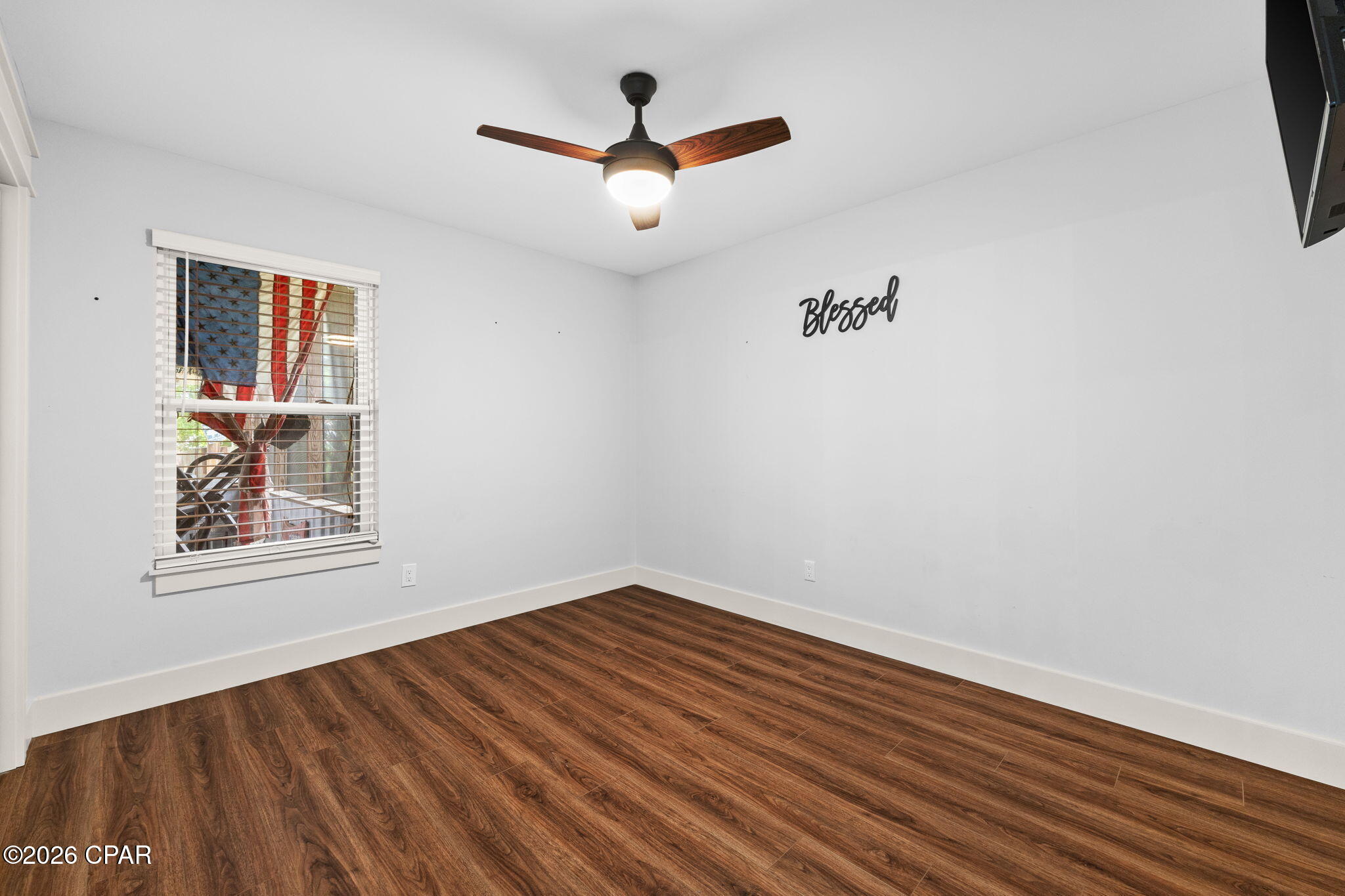 5101 Osage Court