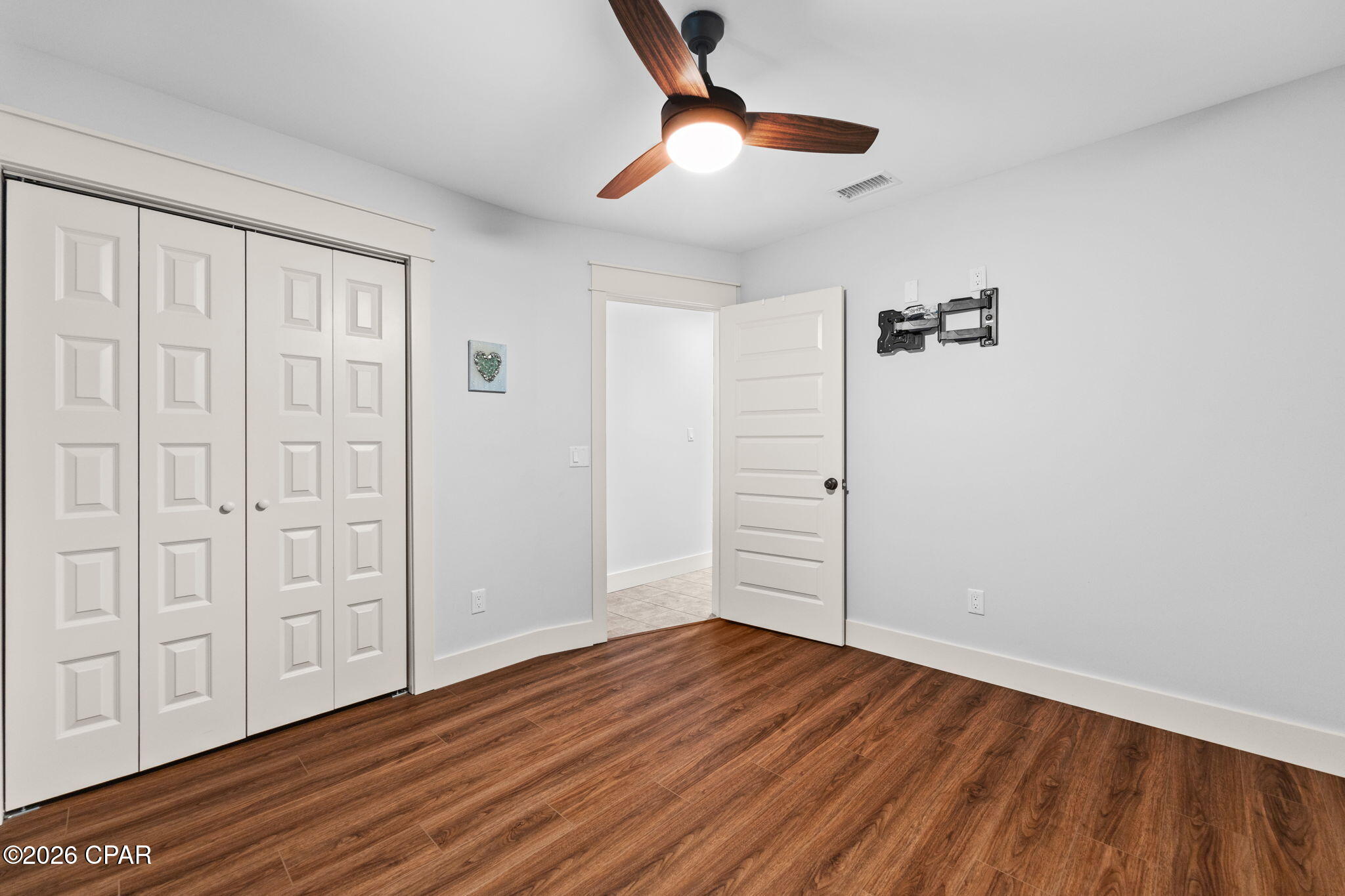 5101 Osage Court