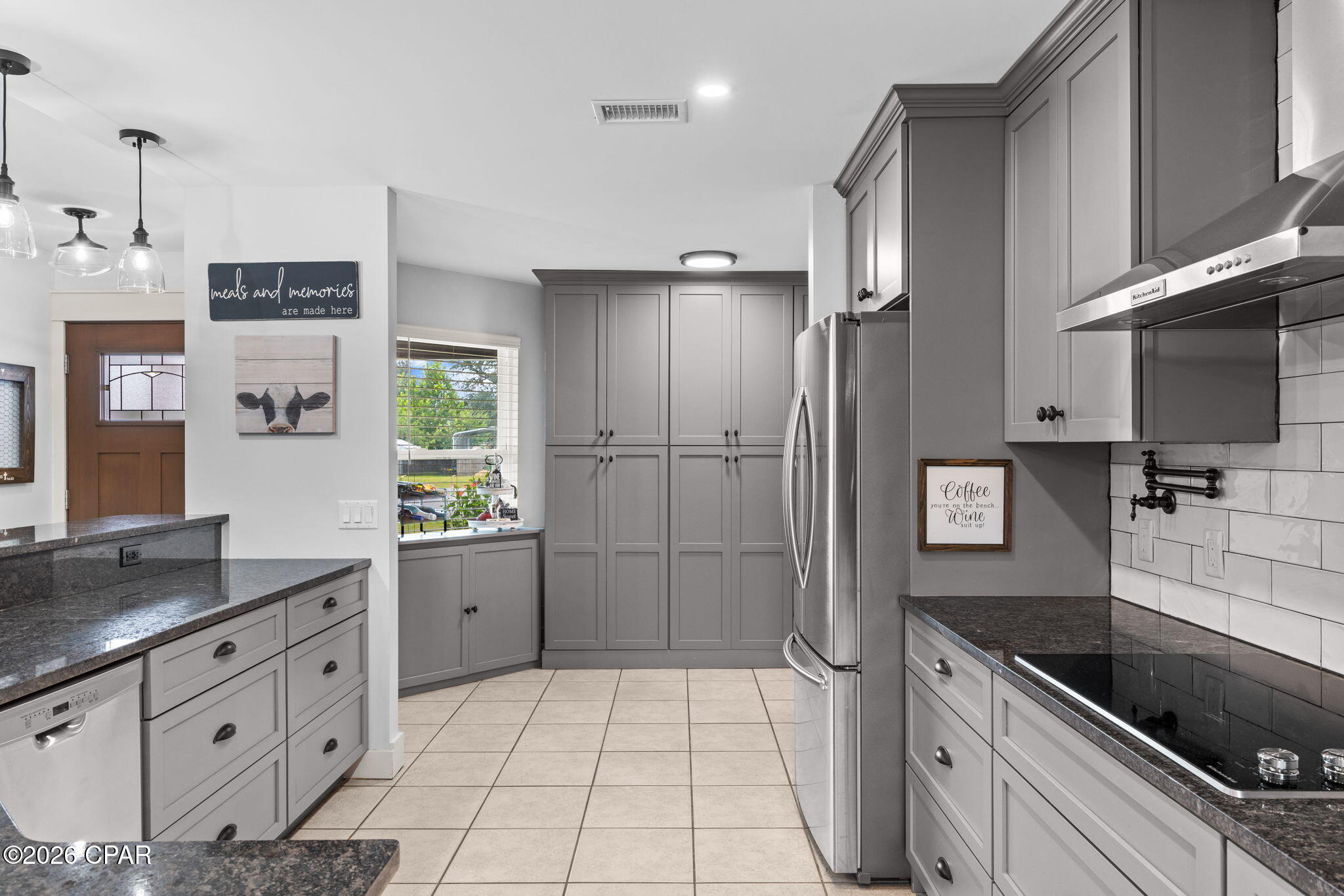 5101 Osage Court