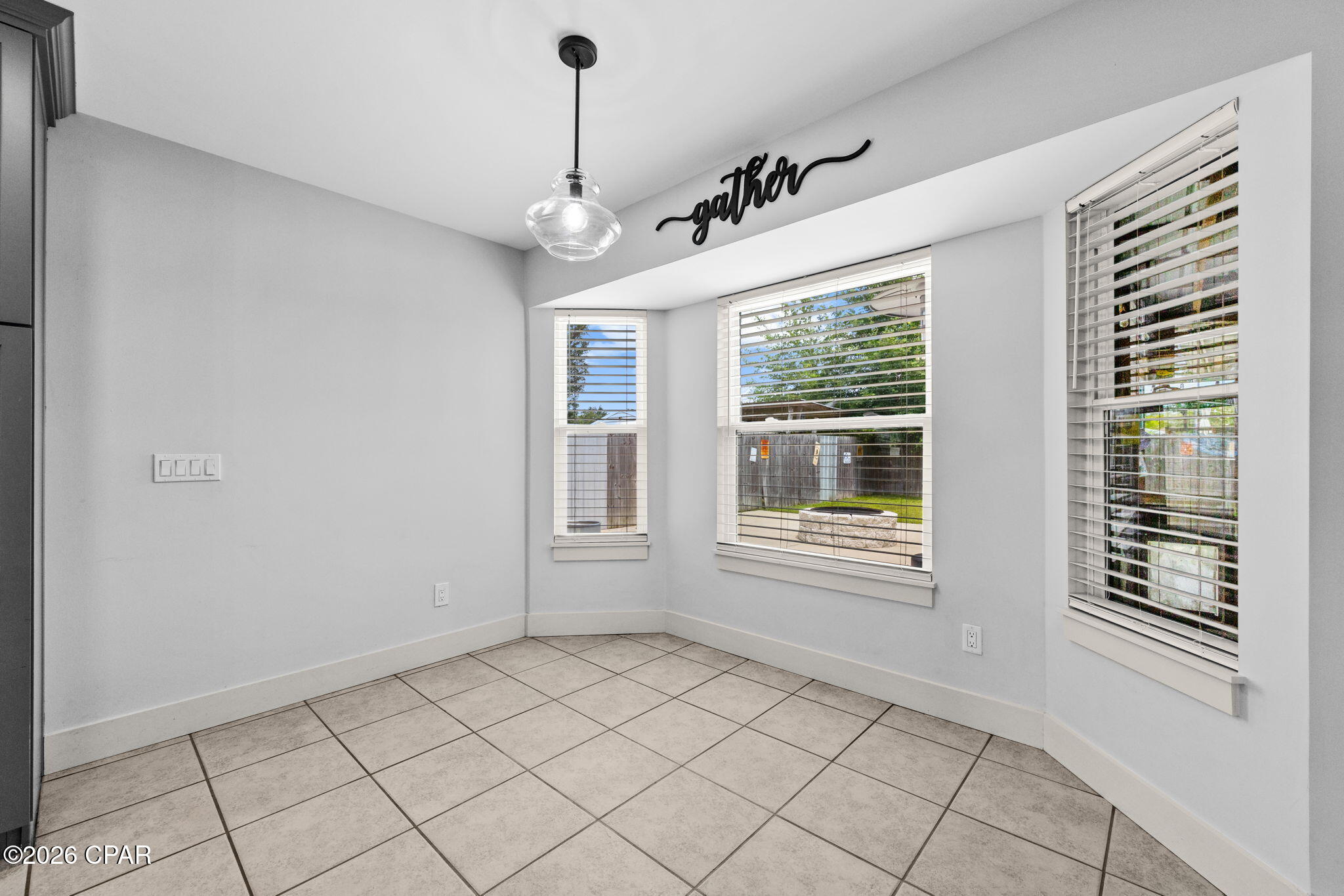 5101 Osage Court