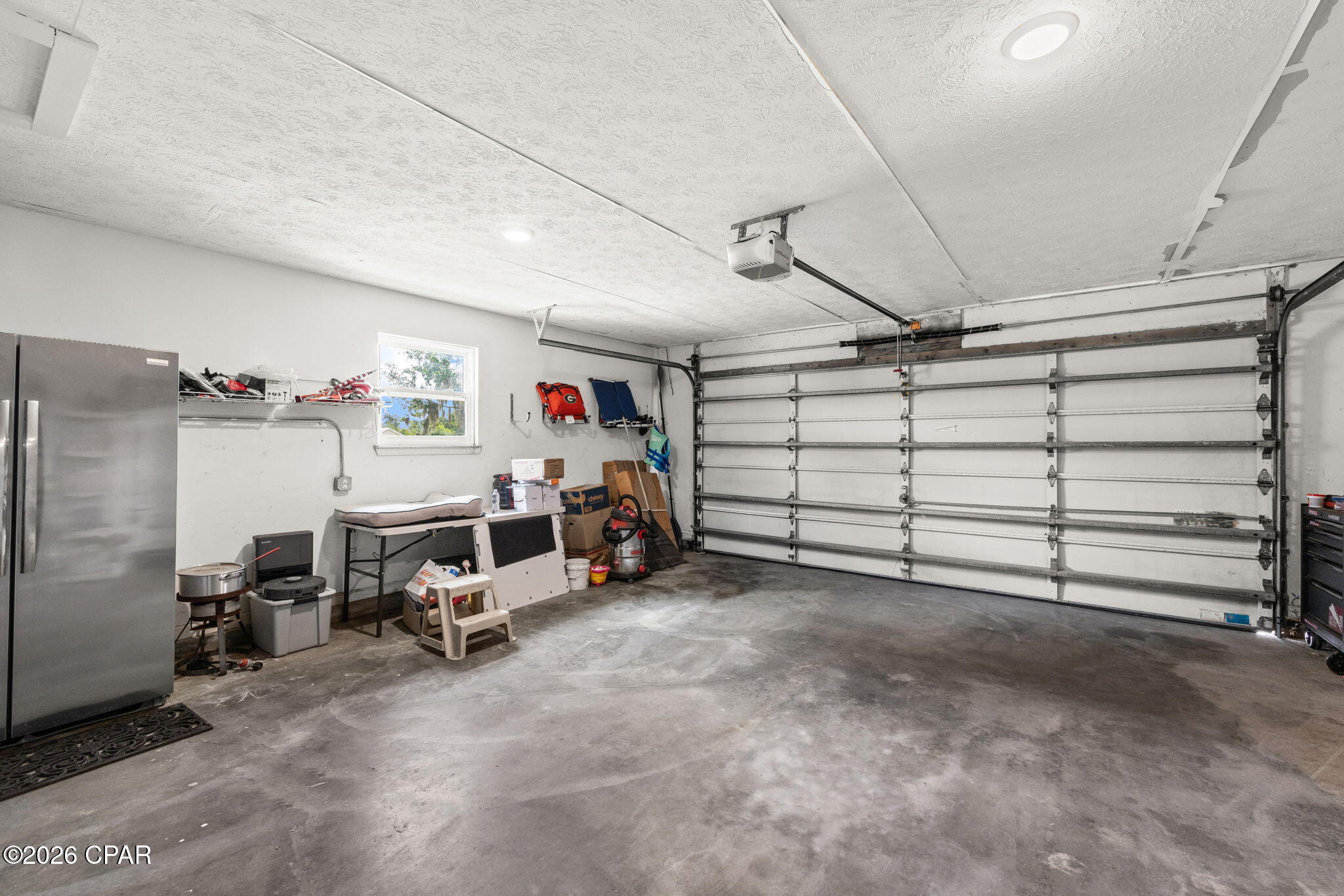 5101 Osage Court