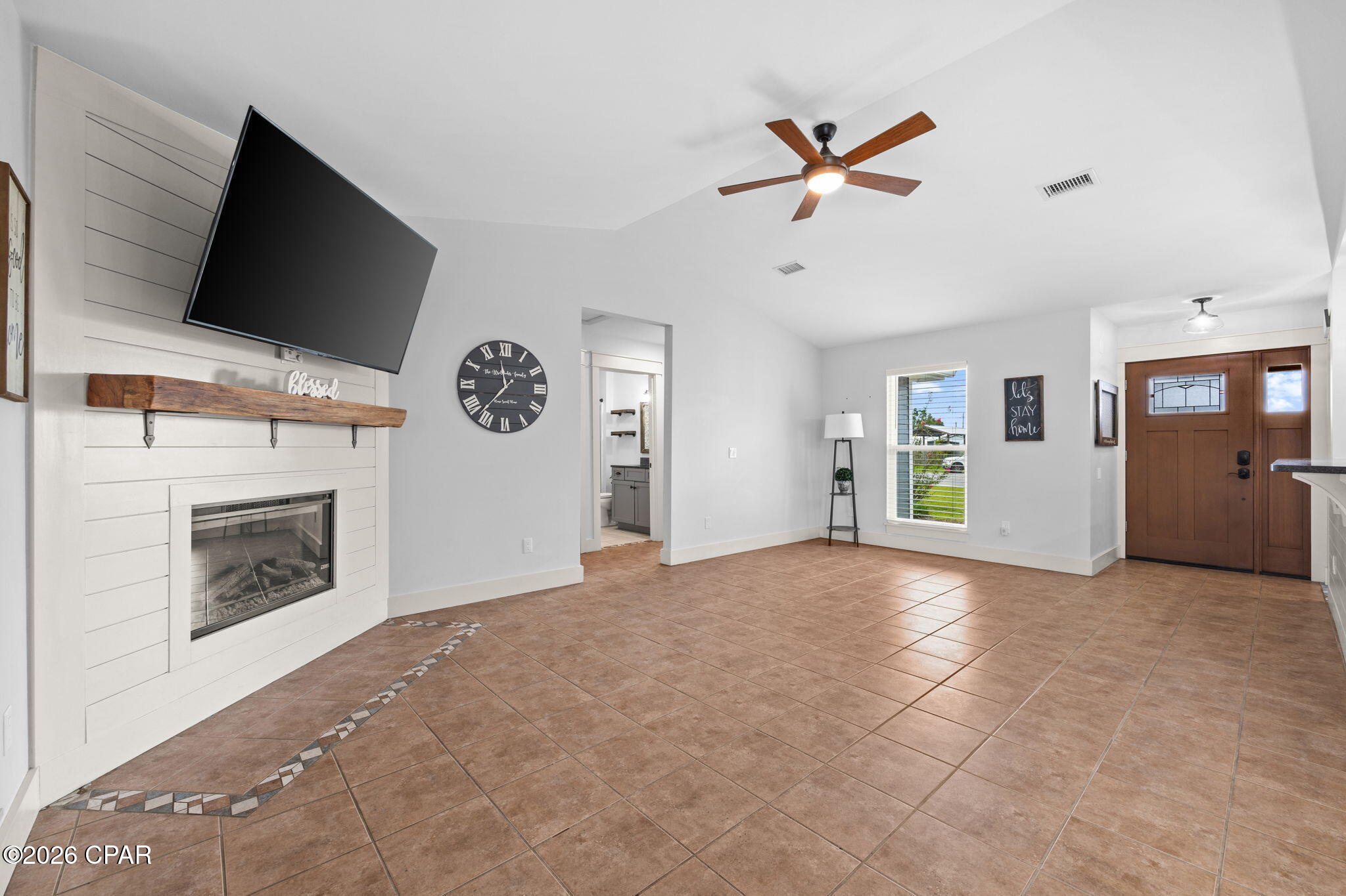 5101 Osage Court