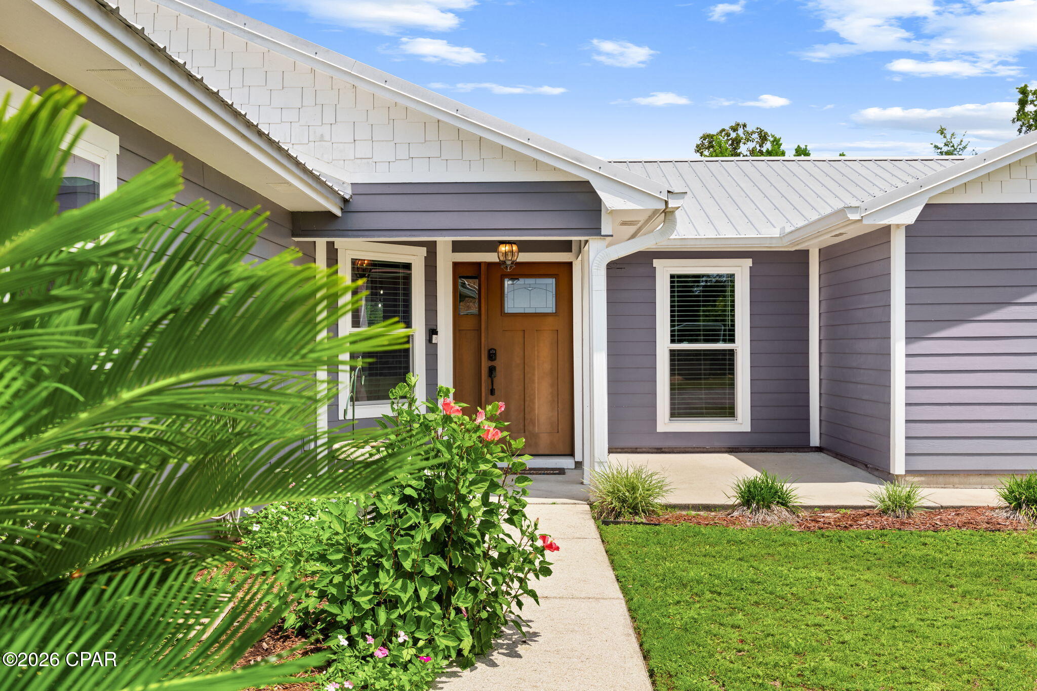 5101 Osage Court