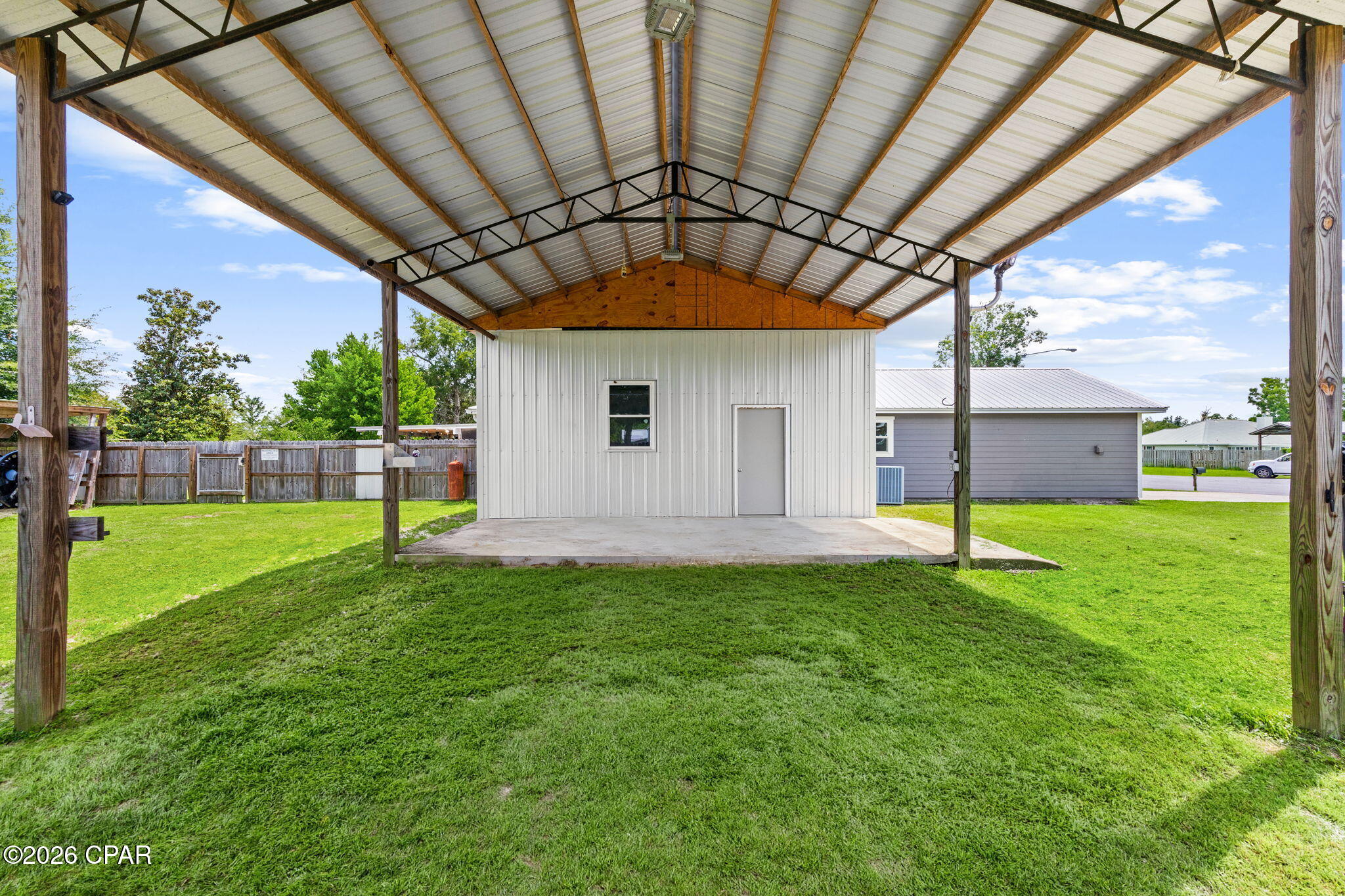 5101 Osage Court