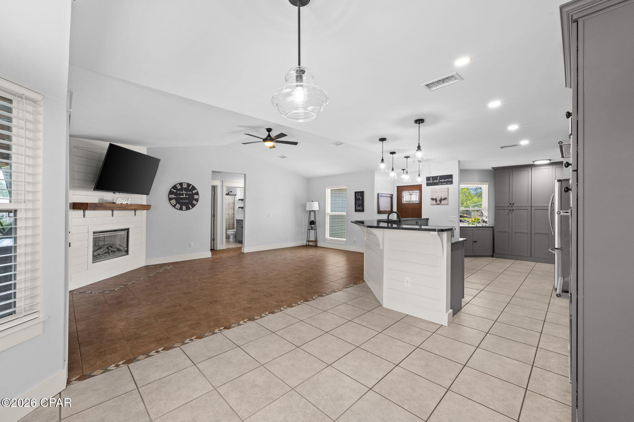 5101 Osage Court