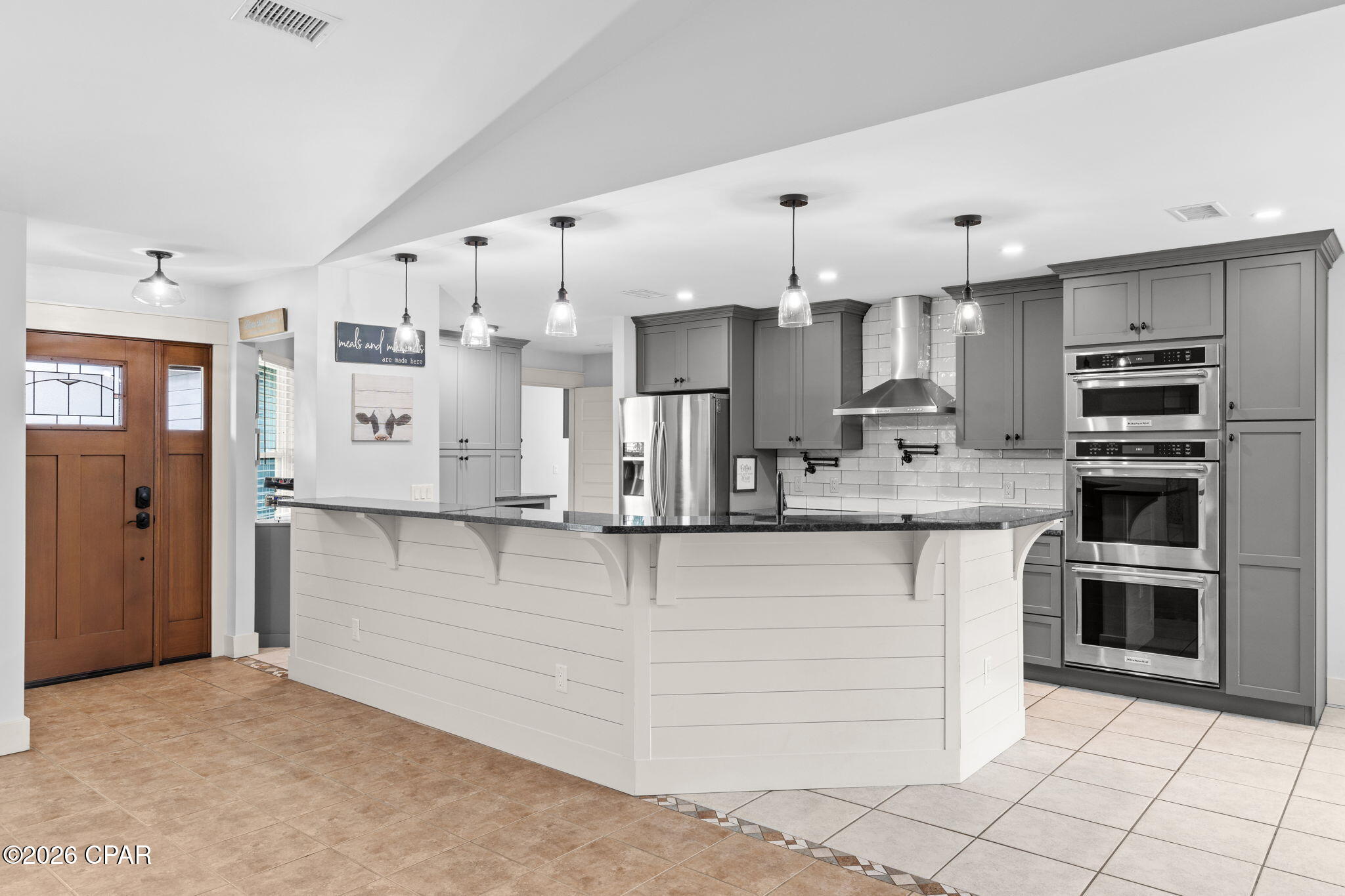 5101 Osage Court