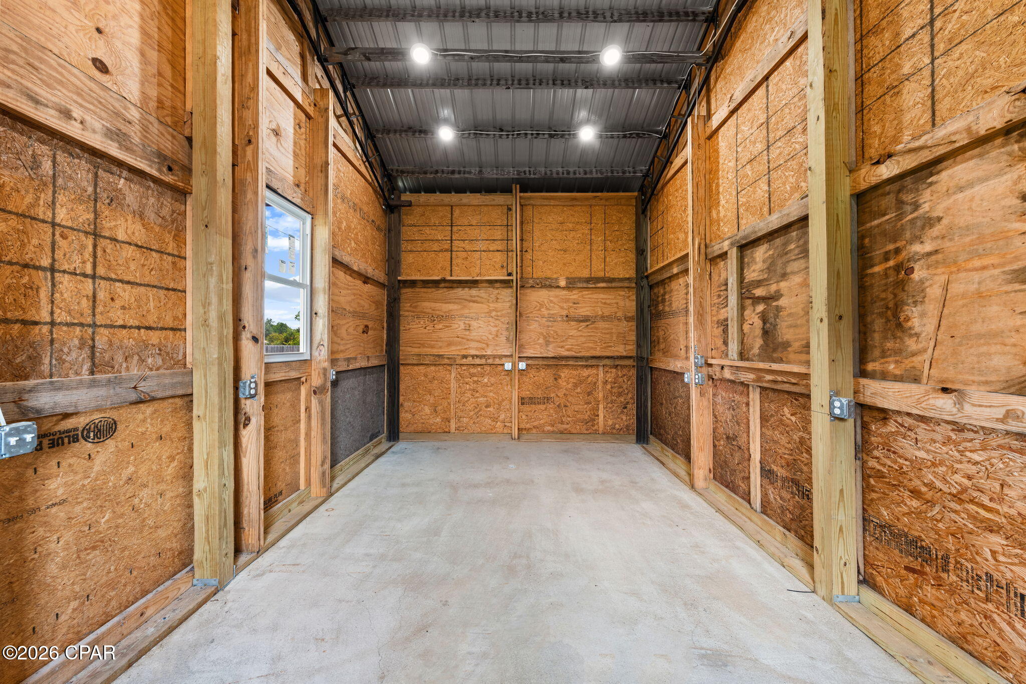 5101 Osage Court