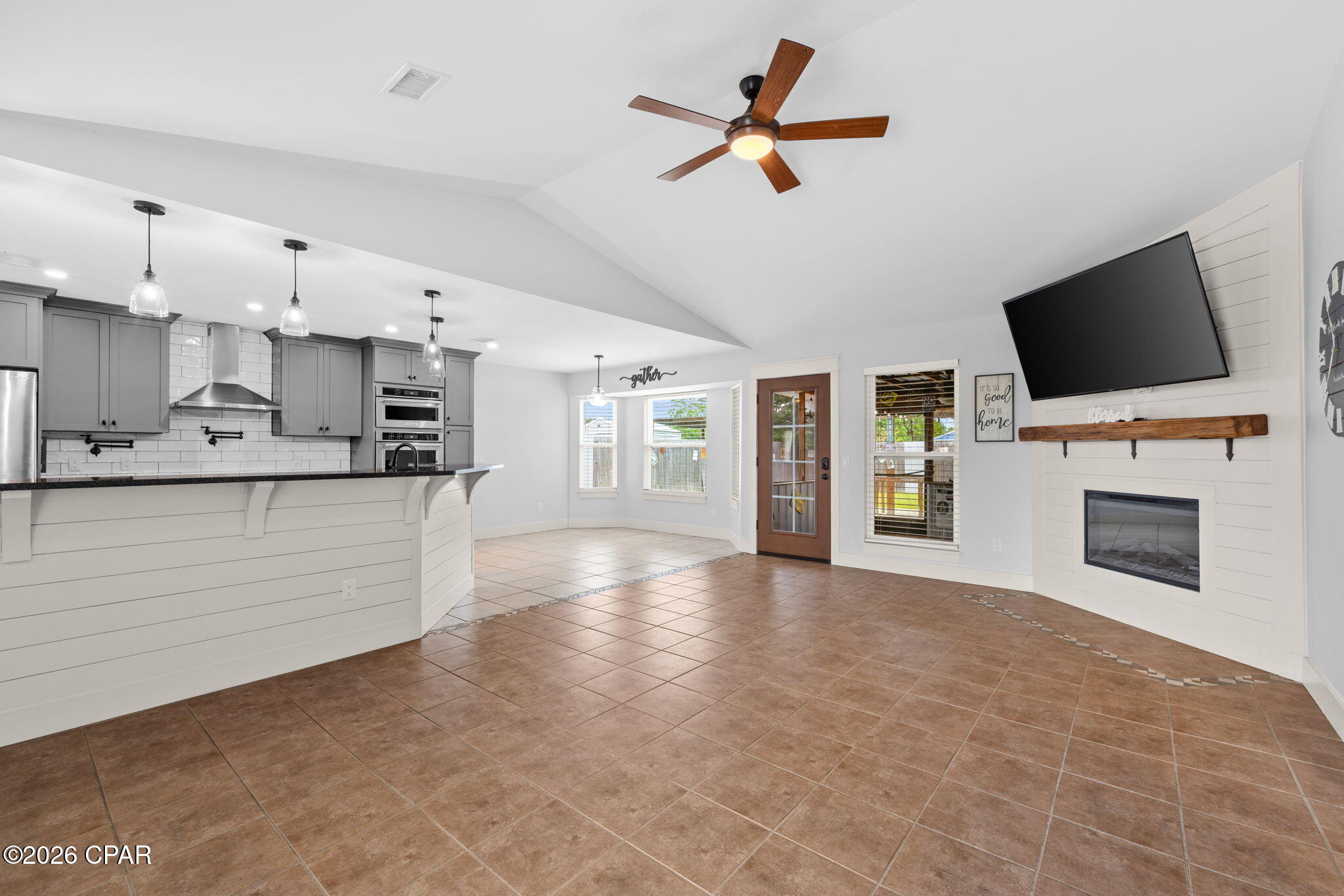 5101 Osage Court