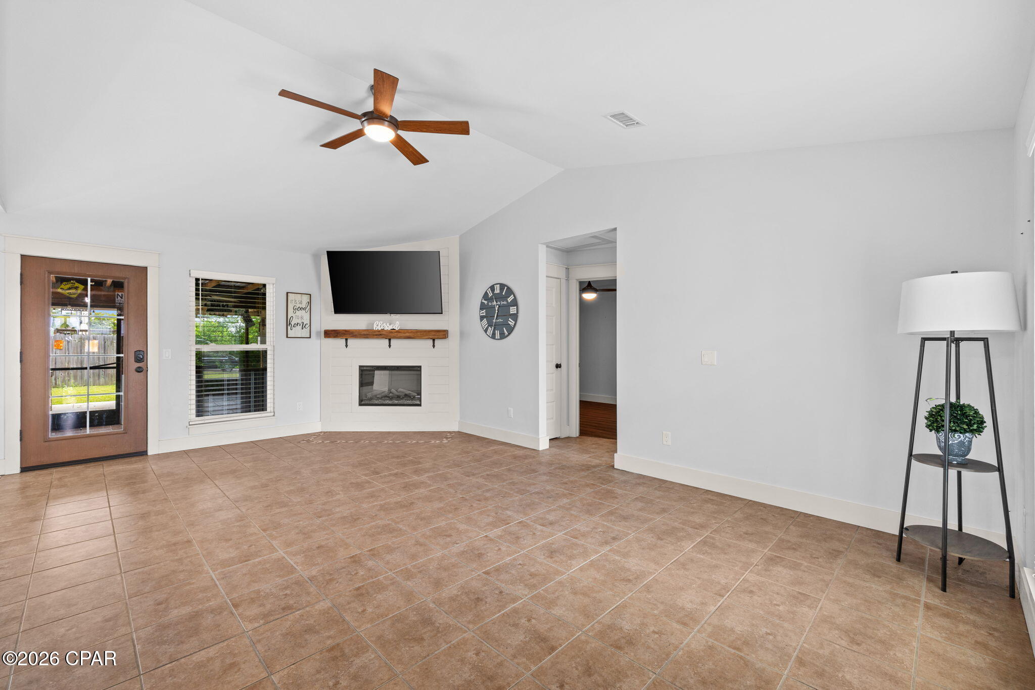 5101 Osage Court