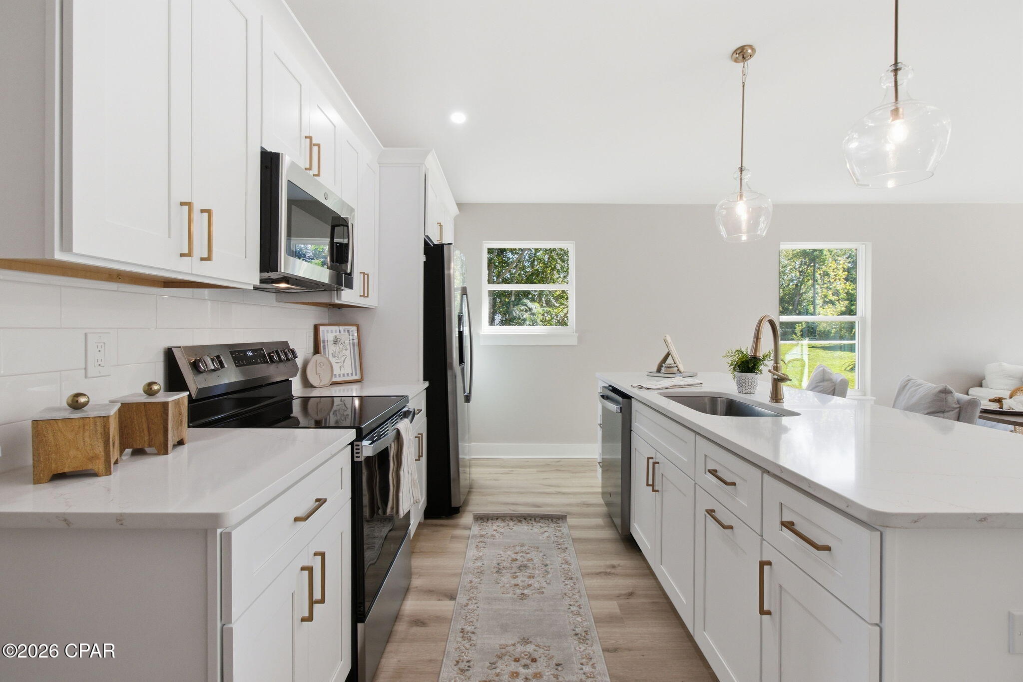 239 Kraft Avenue