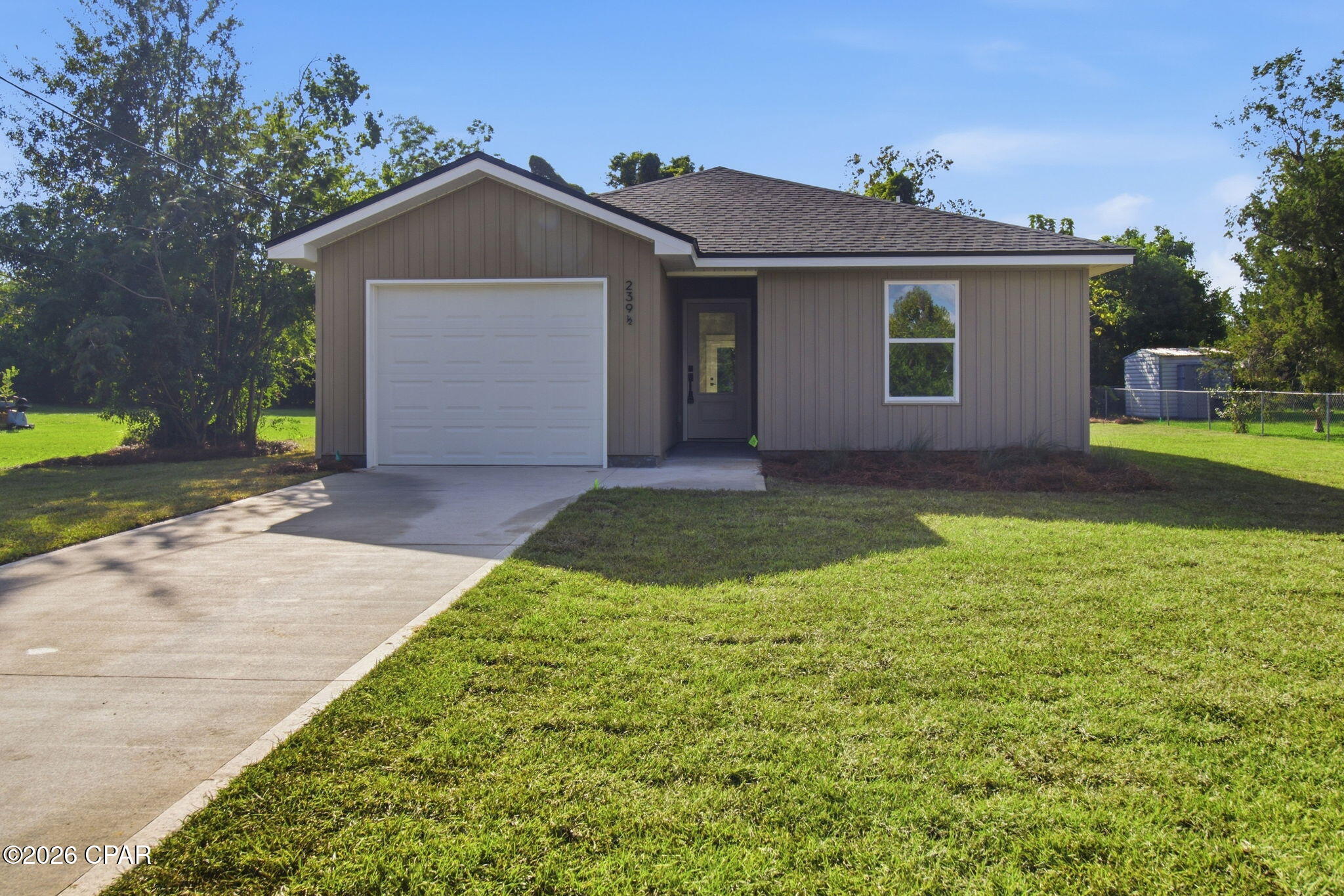 239 Kraft Avenue
