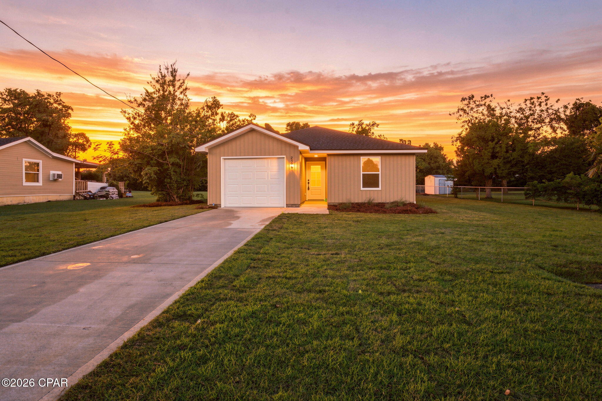 239 Kraft Avenue
