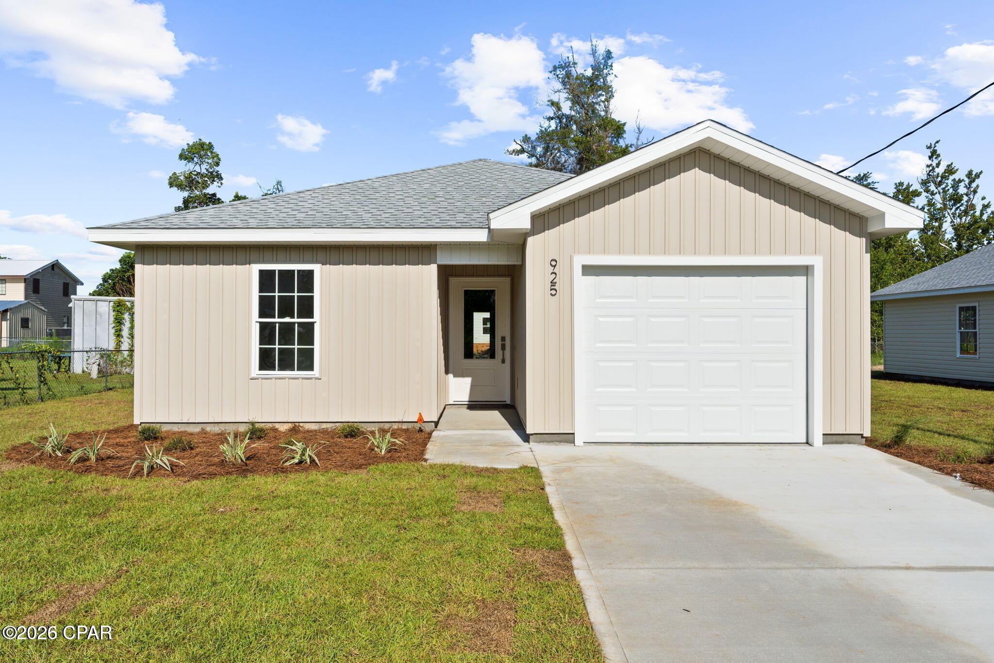 239 Kraft Avenue