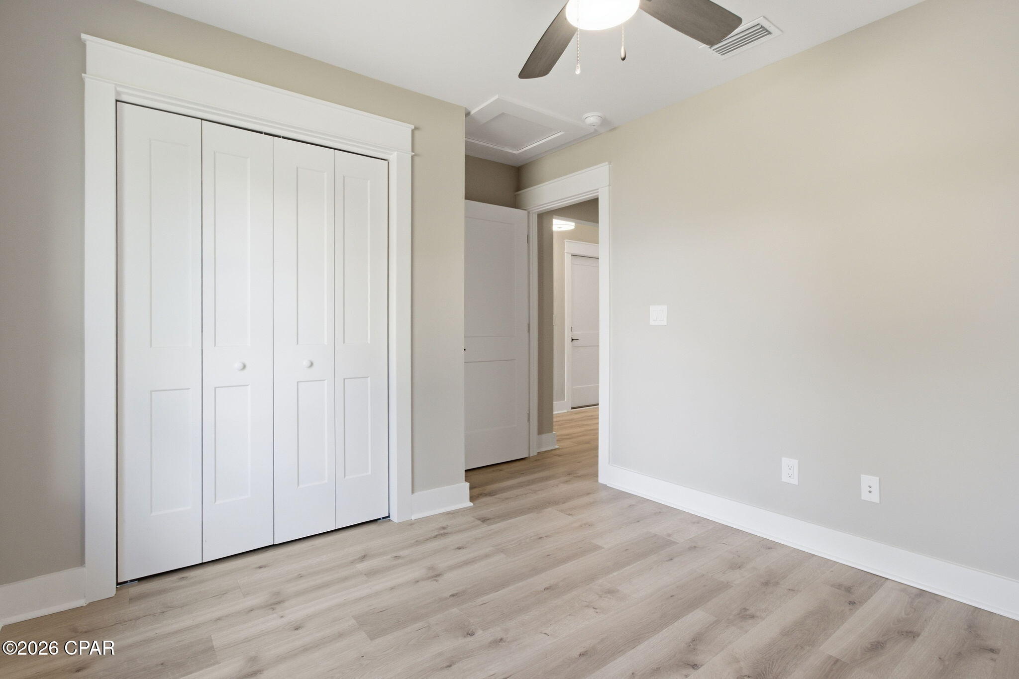 239 Kraft Avenue