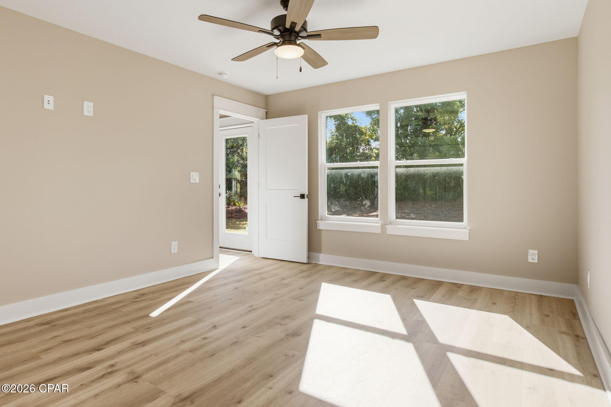 239 Kraft Avenue