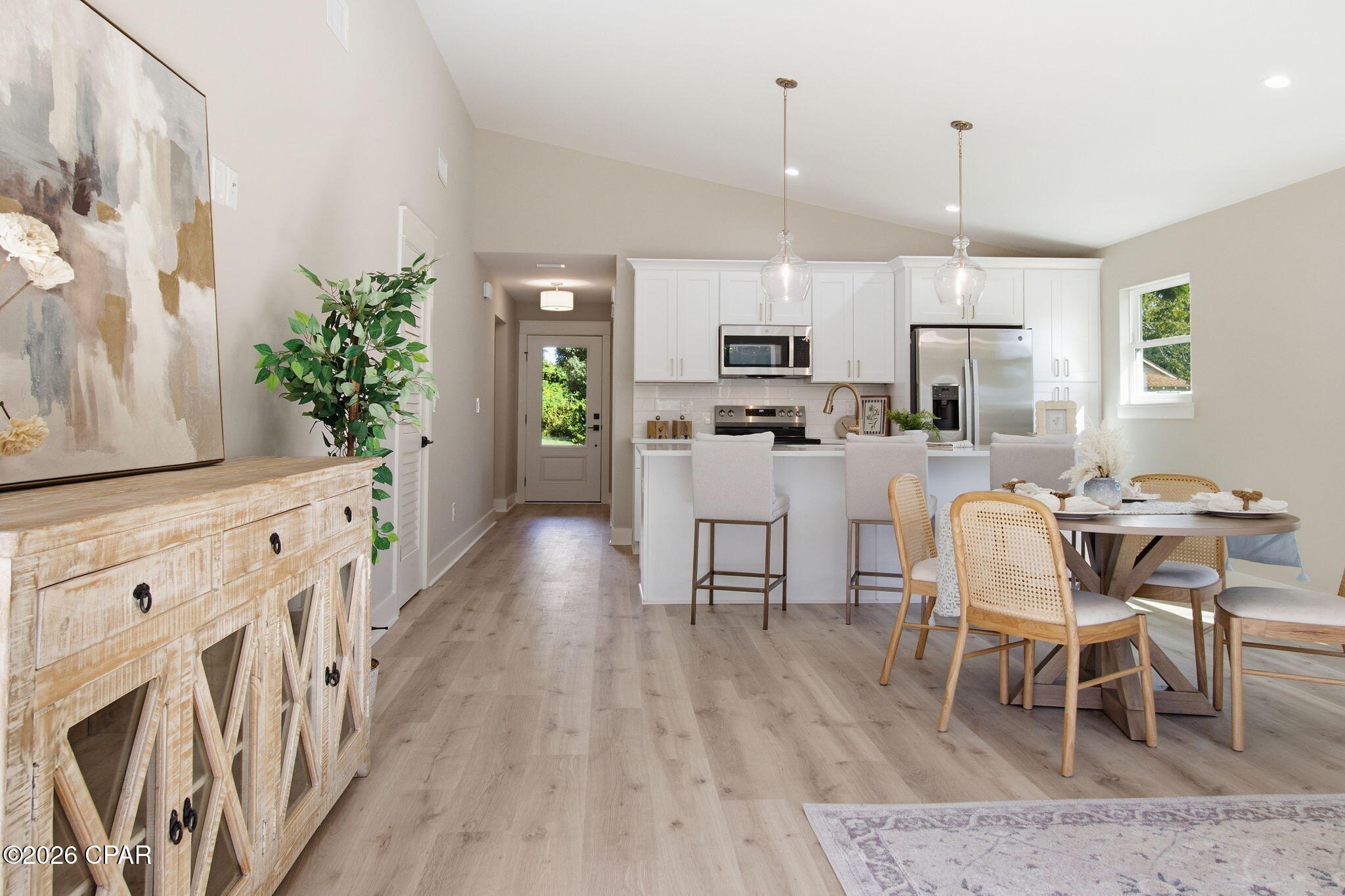 239 Kraft Avenue