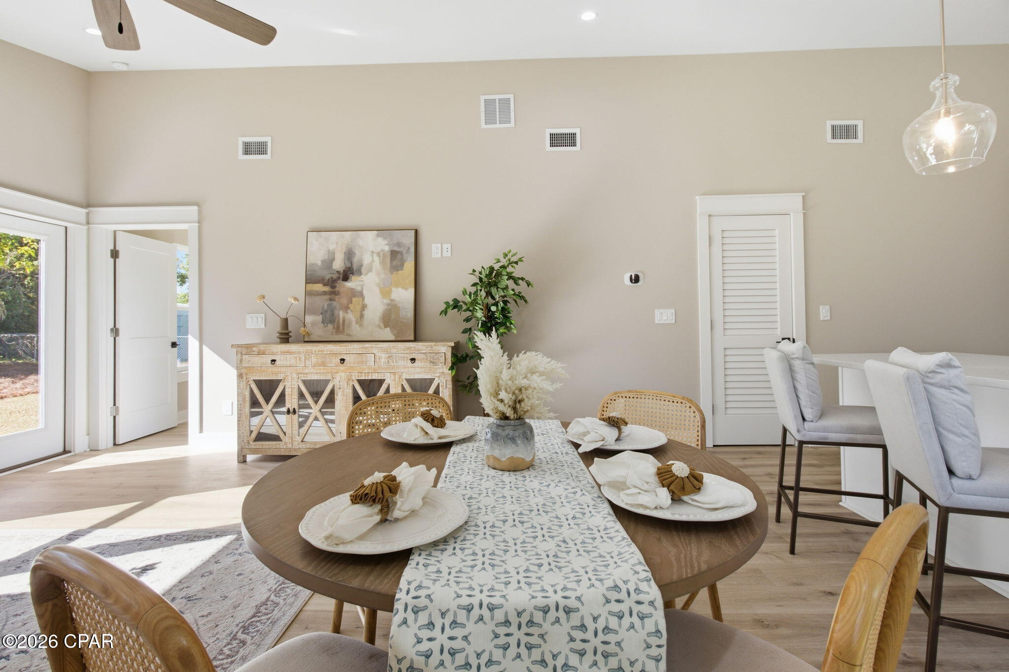 239 Kraft Avenue