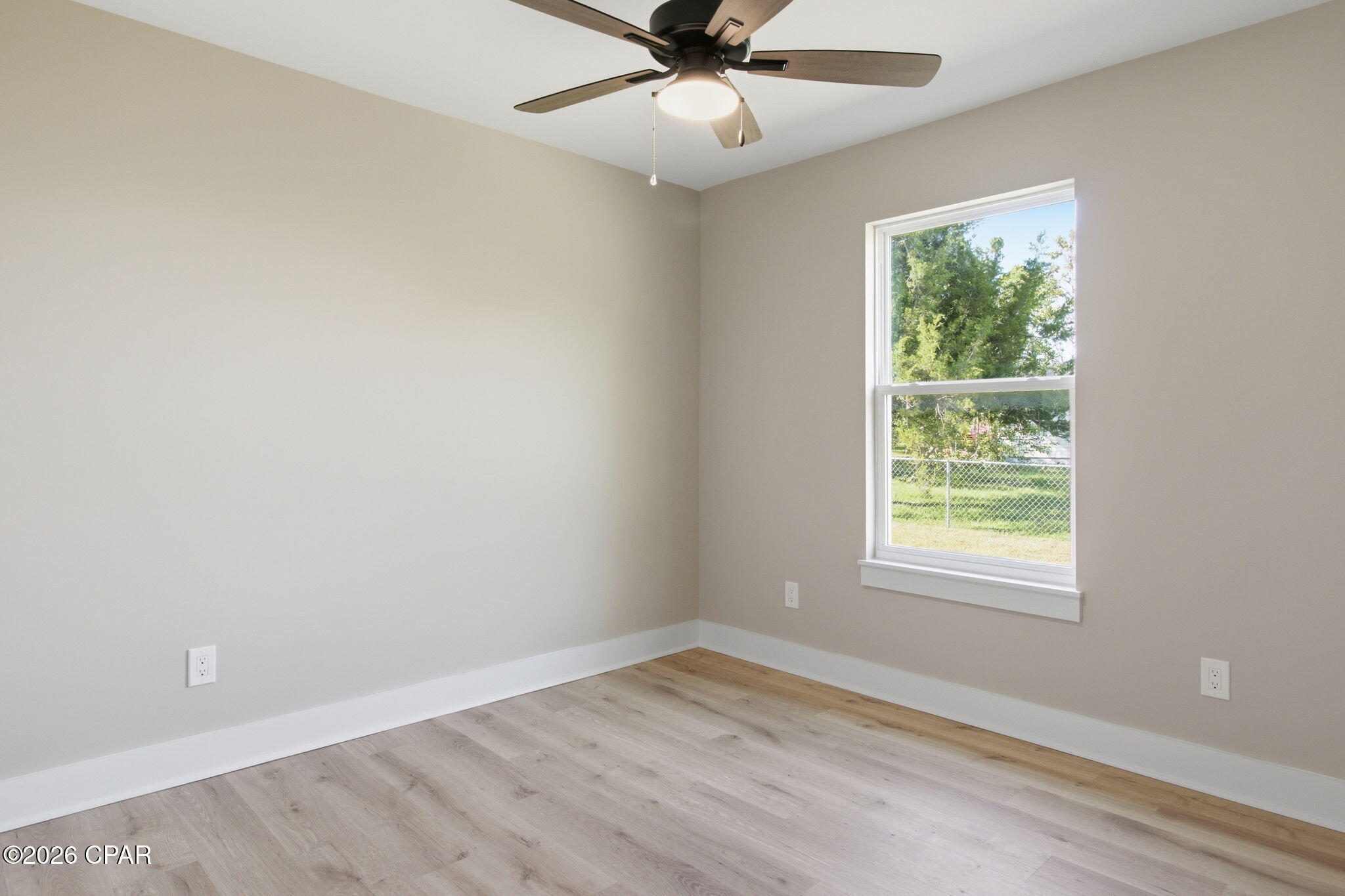 239 Kraft Avenue
