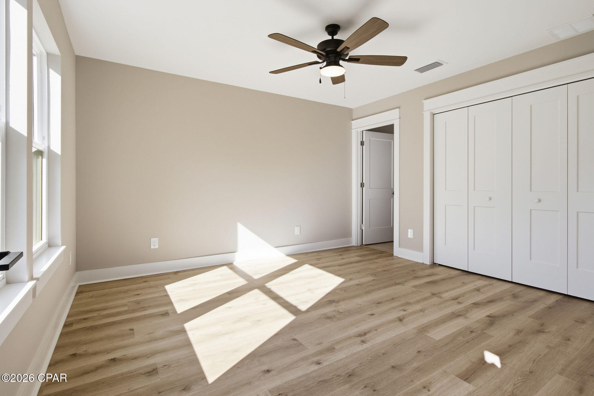 239 Kraft Avenue