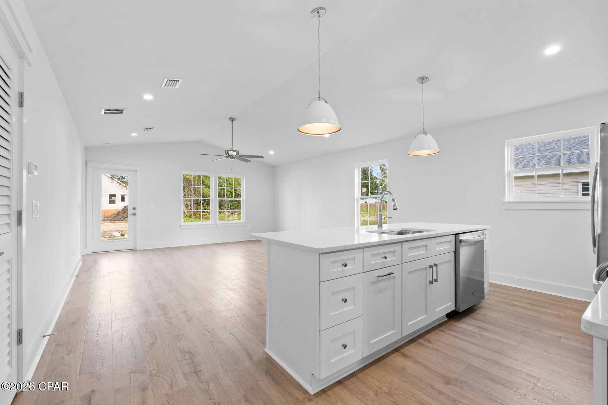 239 Kraft Avenue