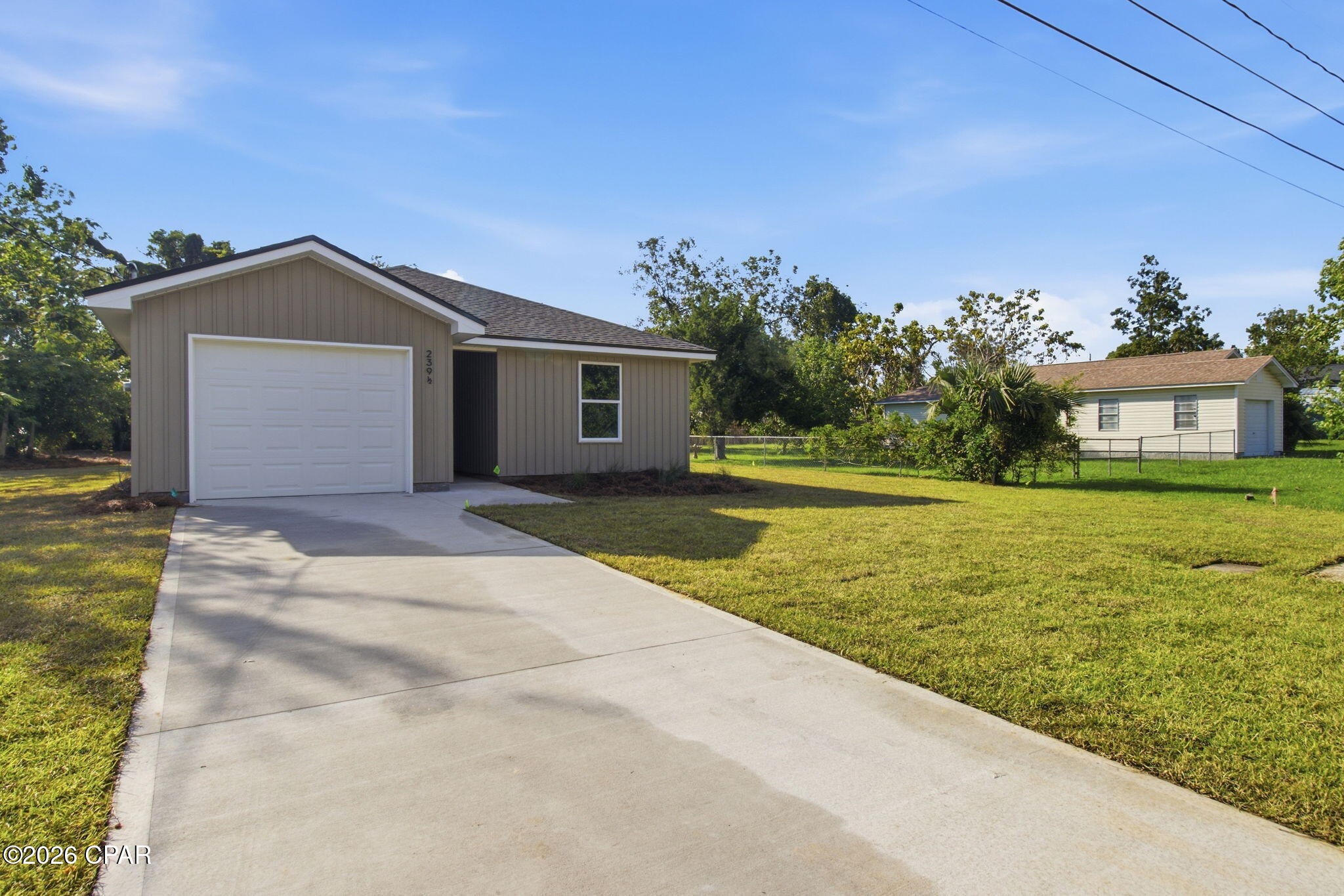 239 Kraft Avenue