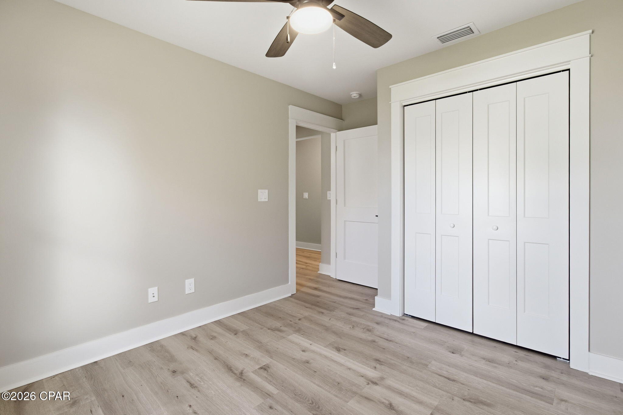 239 Kraft Avenue