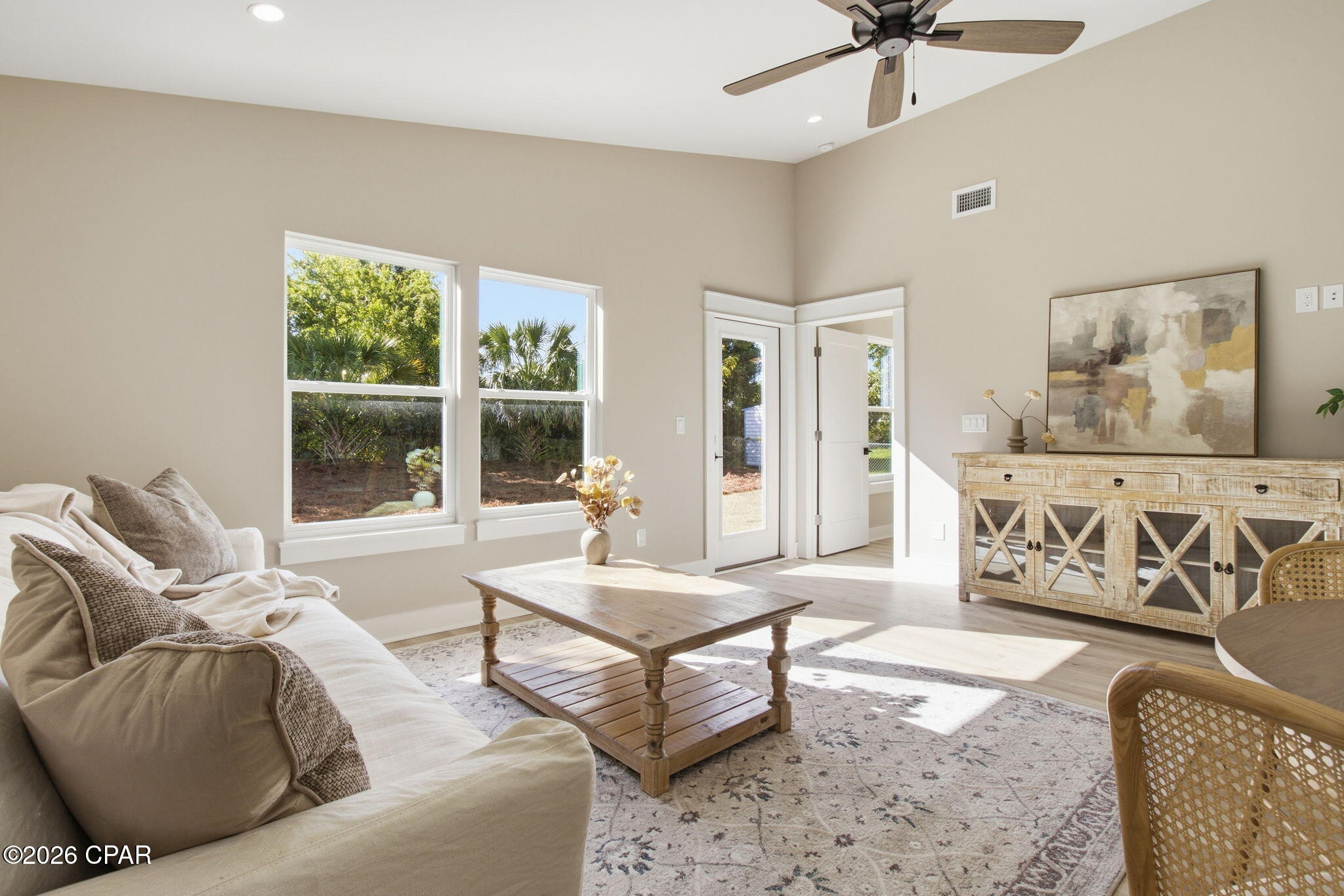 239 Kraft Avenue