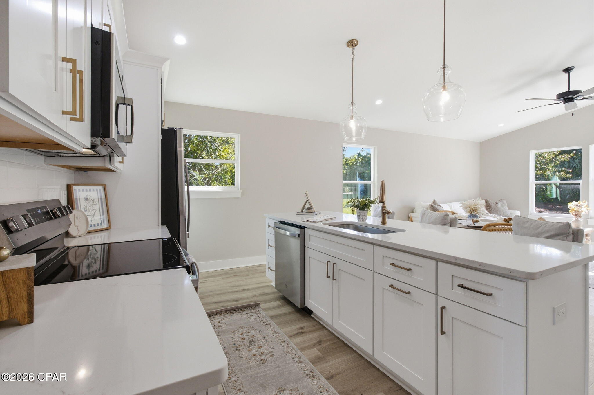 239 Kraft Avenue