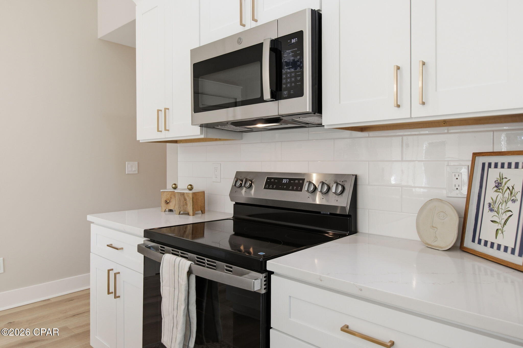 239 Kraft Avenue