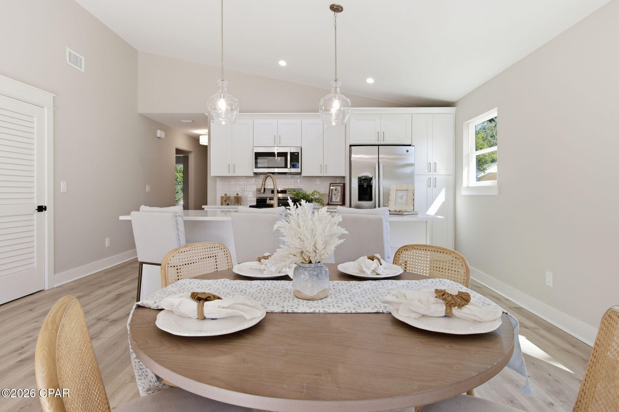 239 Kraft Avenue