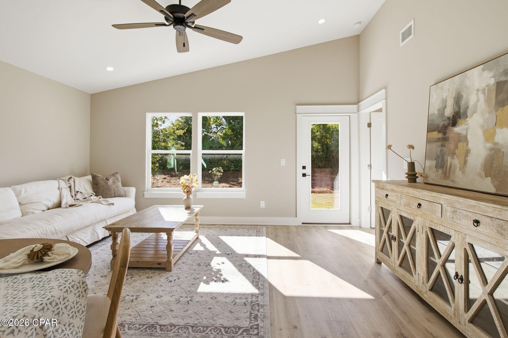 239 Kraft Avenue