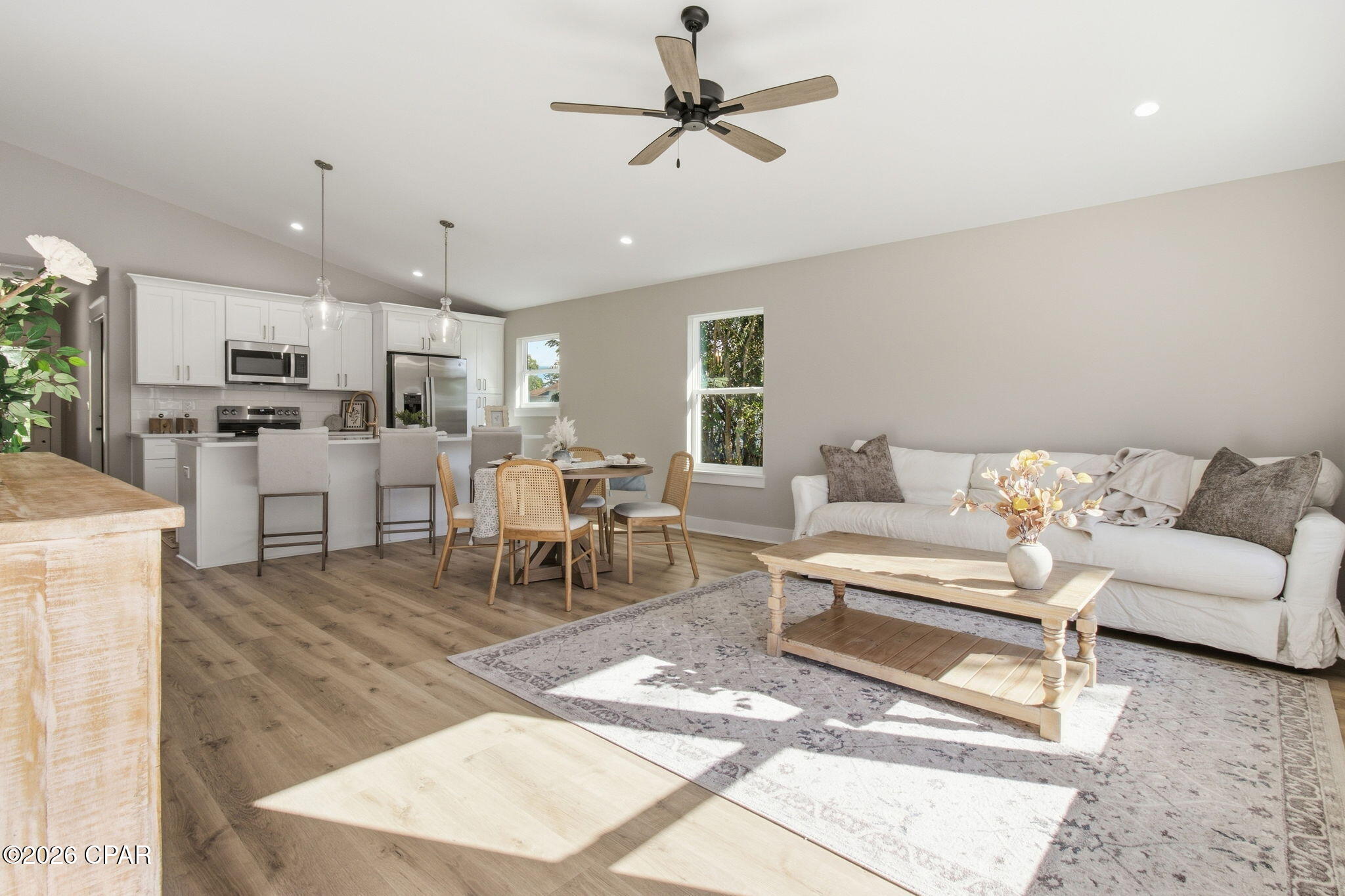 239 Kraft Avenue