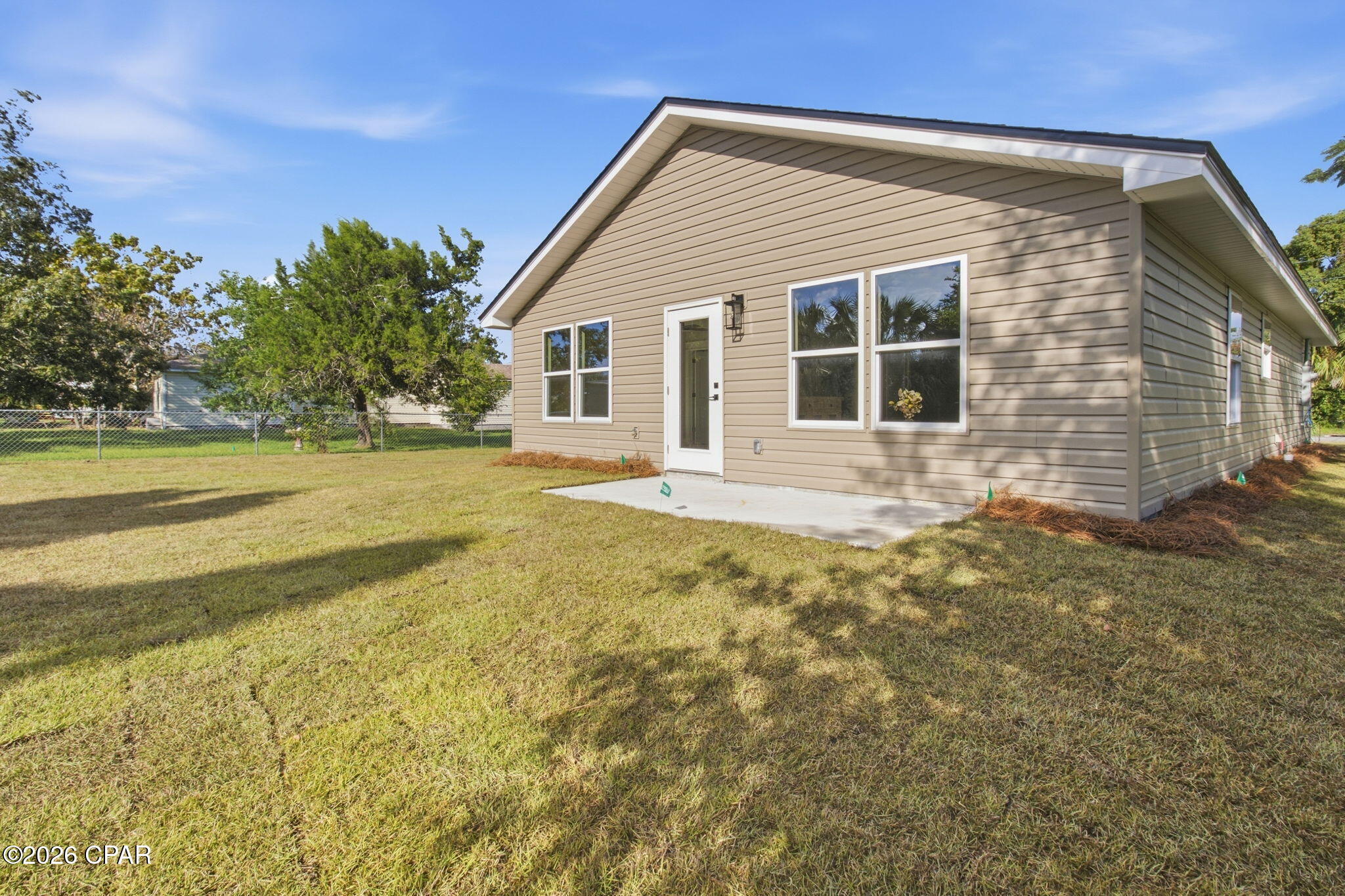 239 Kraft Avenue