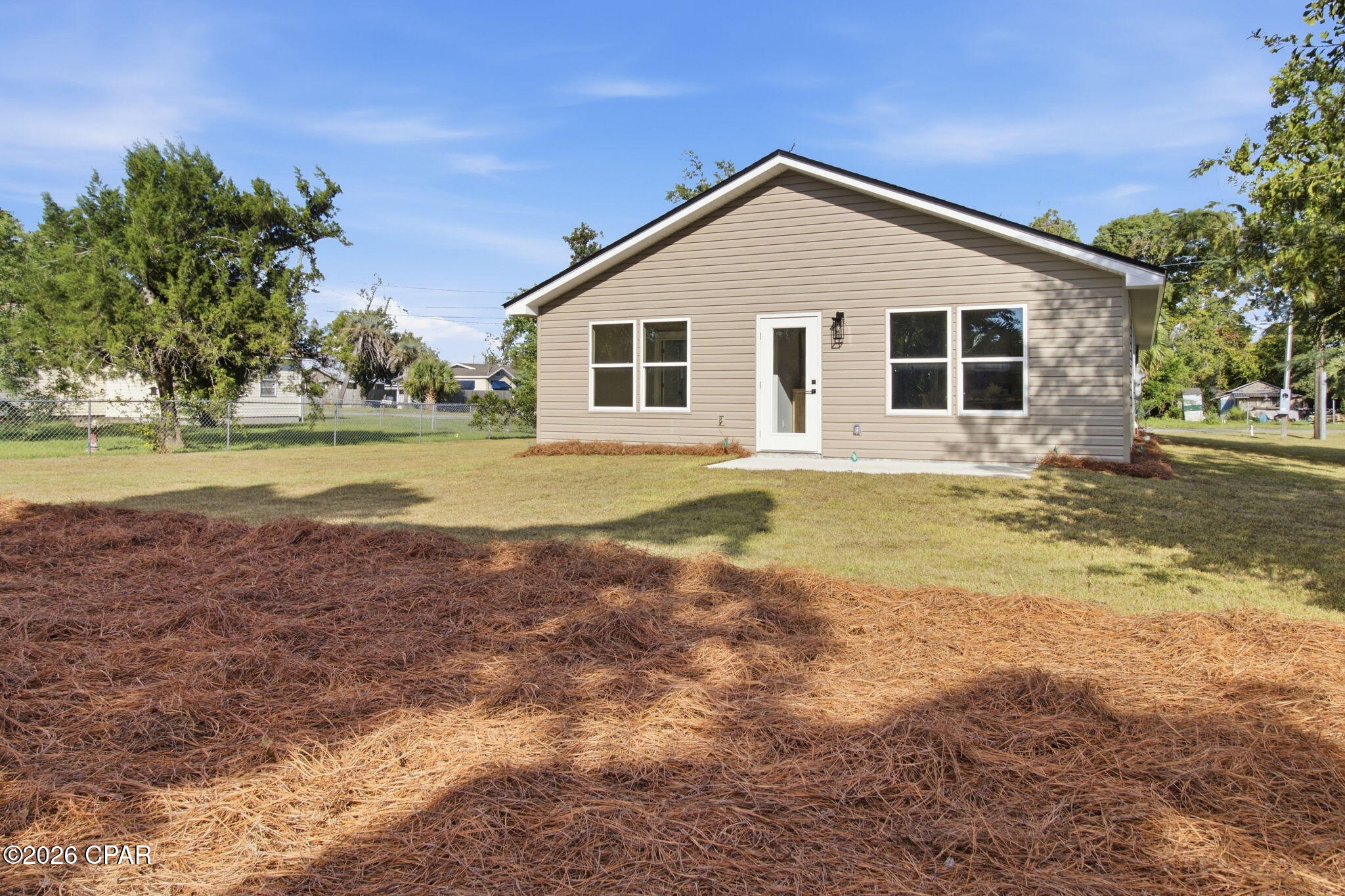 239 Kraft Avenue