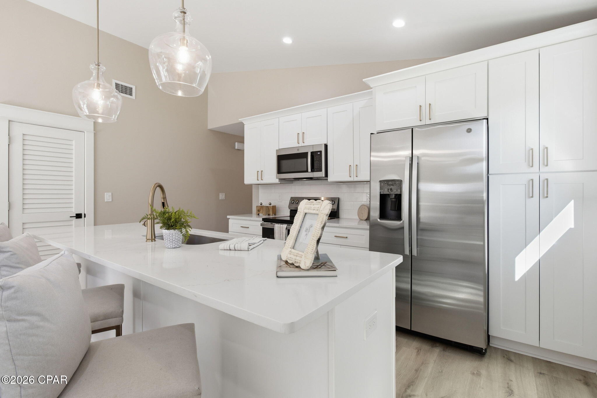 239 Kraft Avenue