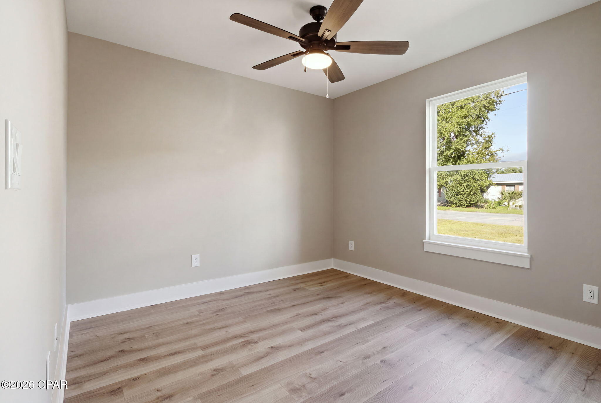 239 Kraft Avenue