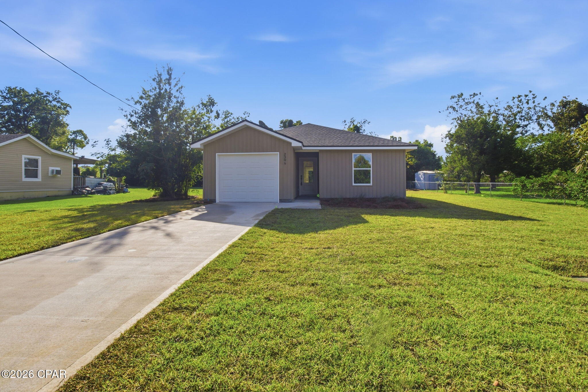 239 Kraft Avenue