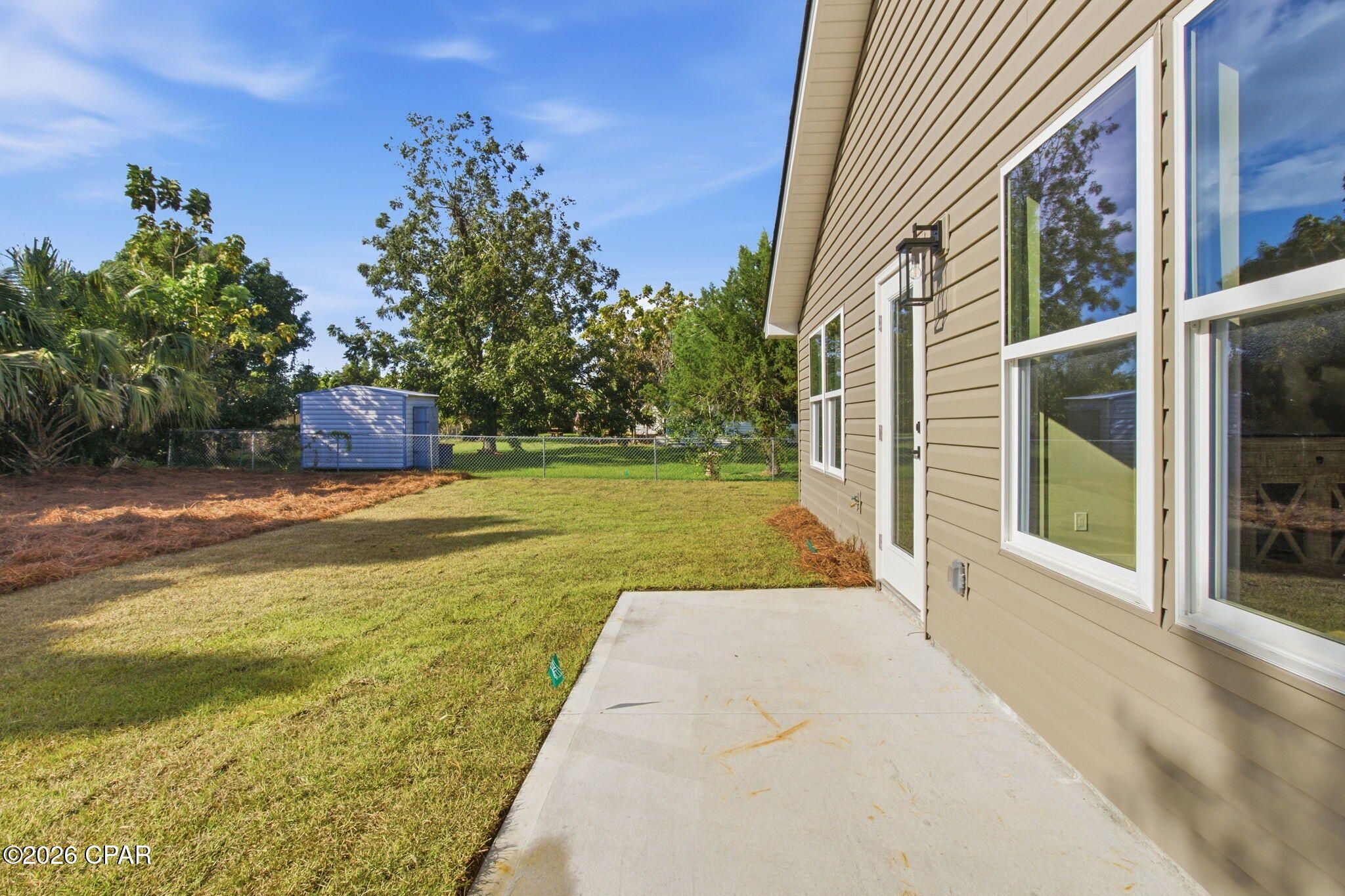239 Kraft Avenue