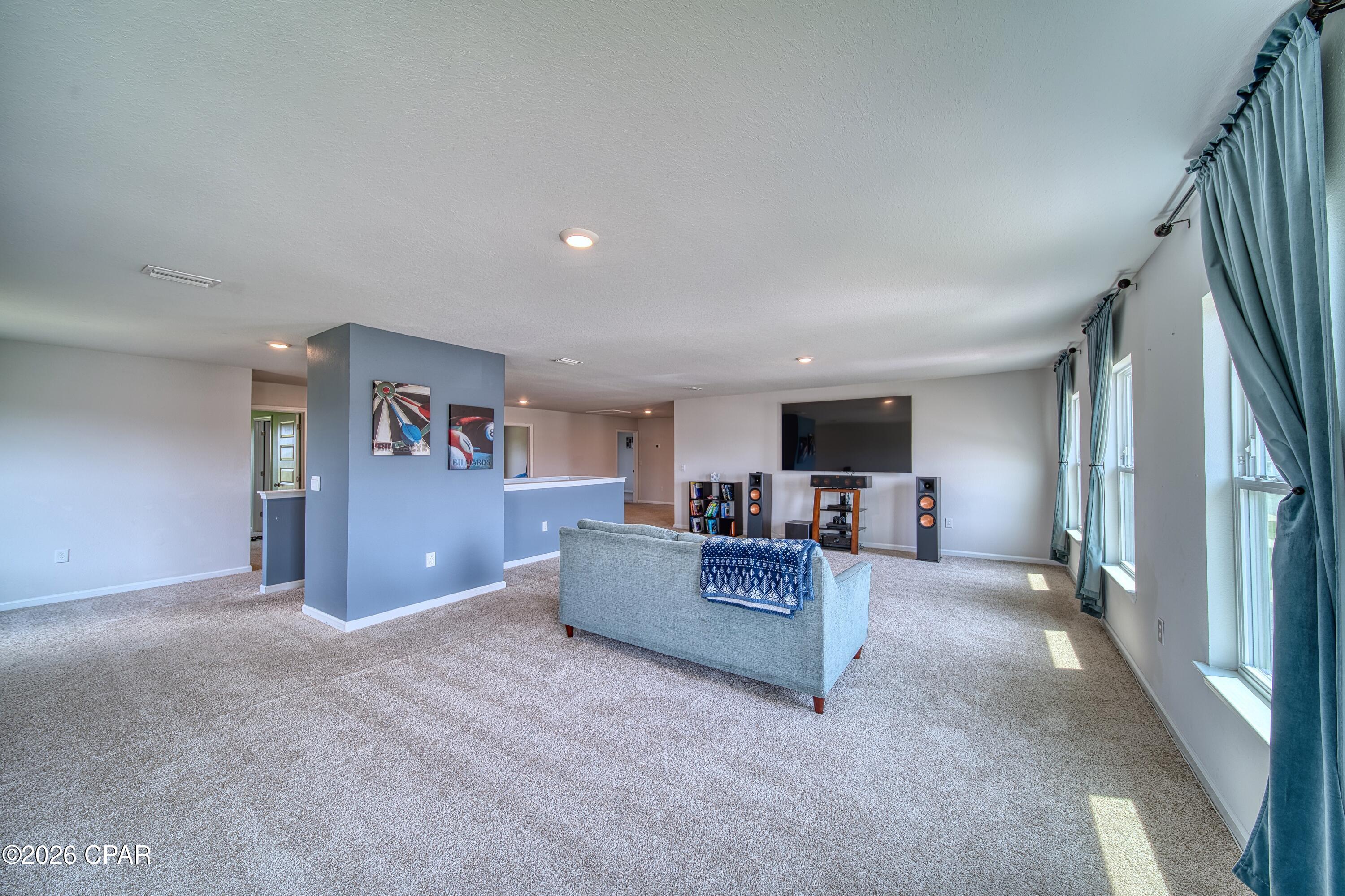 5528 Mars Hill Lane
